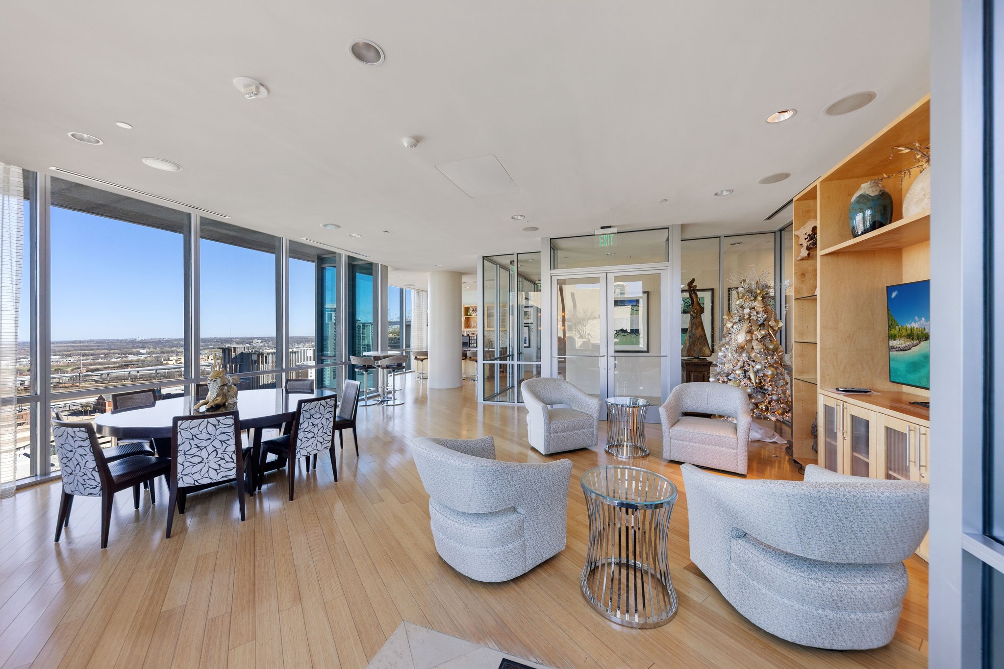 1301 Throckmorton Street UNIT&nbsp;2601, Fort Worth, TX, 76102
