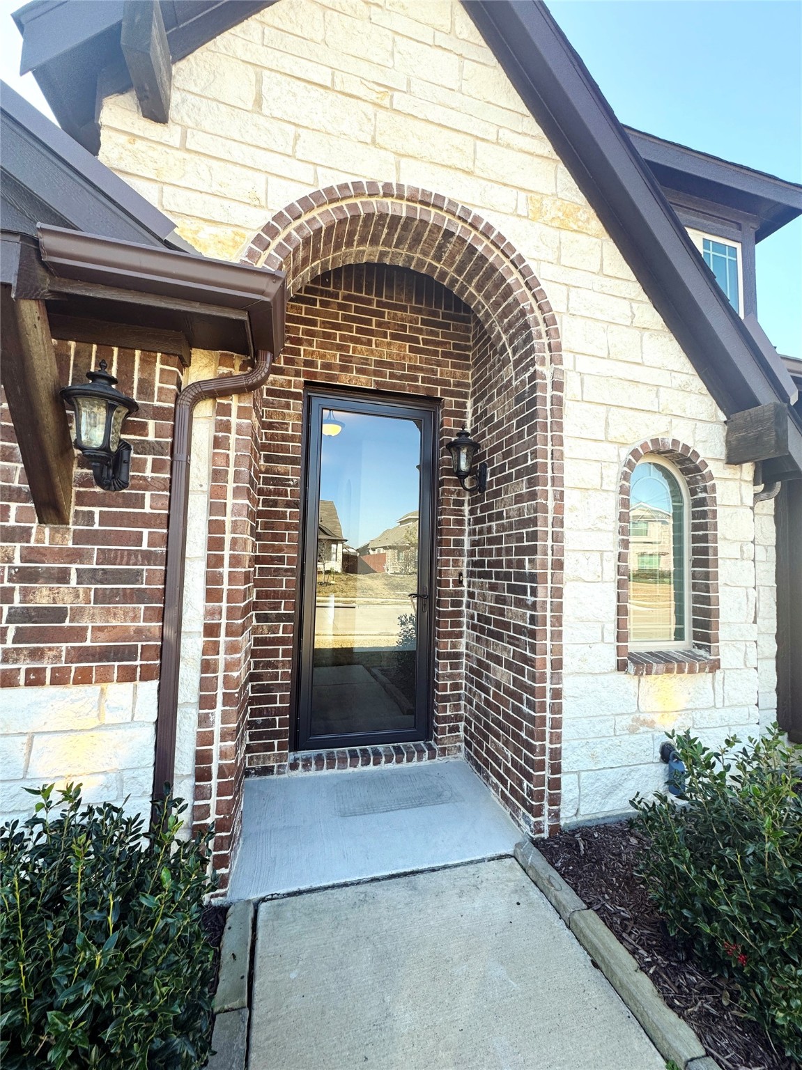 Property photo 03 of 3617 Pendleton Court, Forney, TX 75126 | MLS #21145460