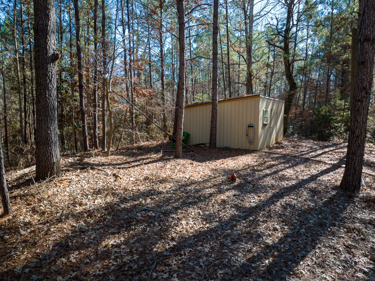 3320 Farm to Market 3065, Colmesneil, TX, 75938