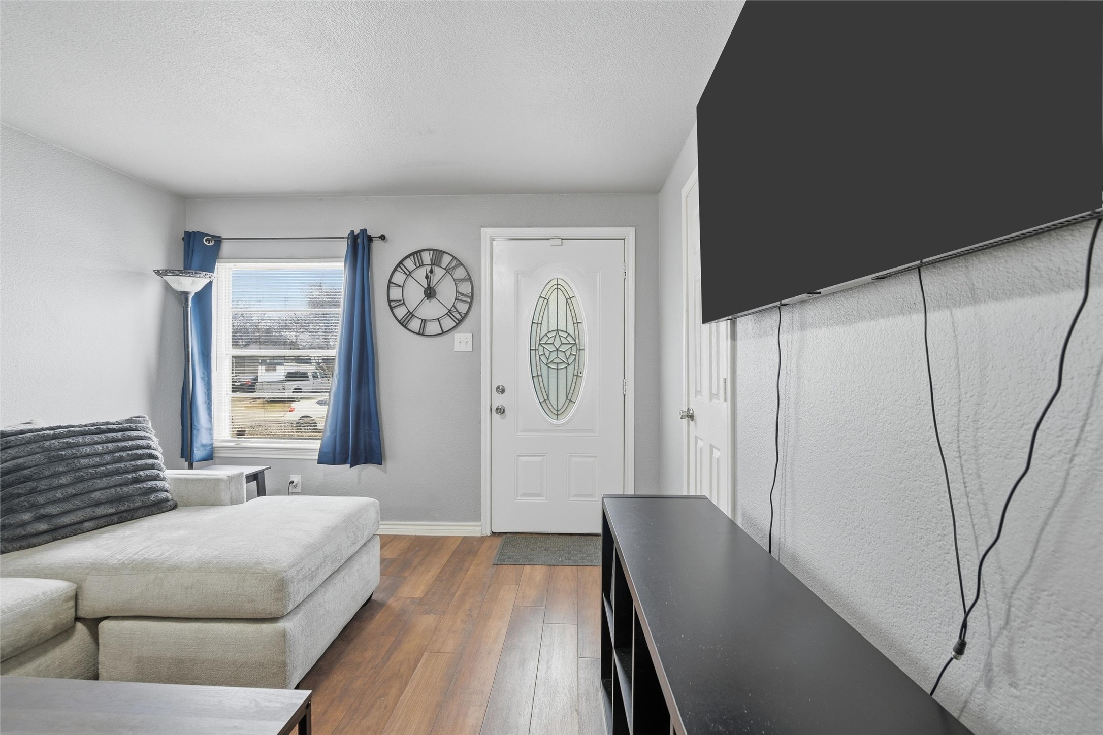 1818 Reever Street, Arlington, TX, 76010