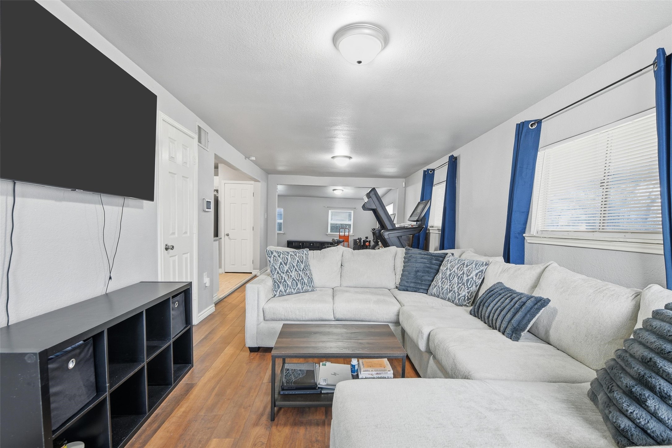1818 Reever Street, Arlington, TX, 76010