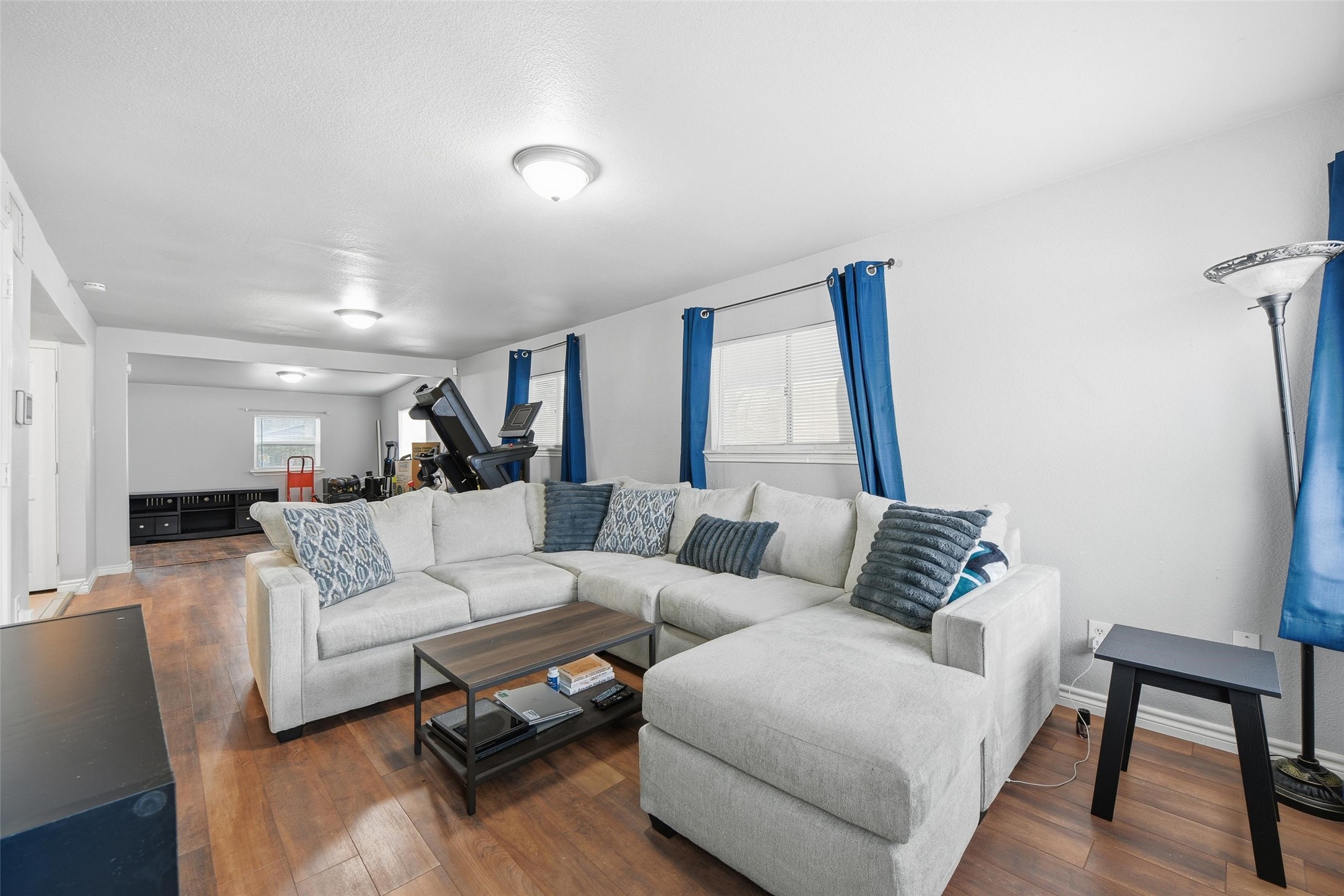 1818 Reever Street, Arlington, TX, 76010