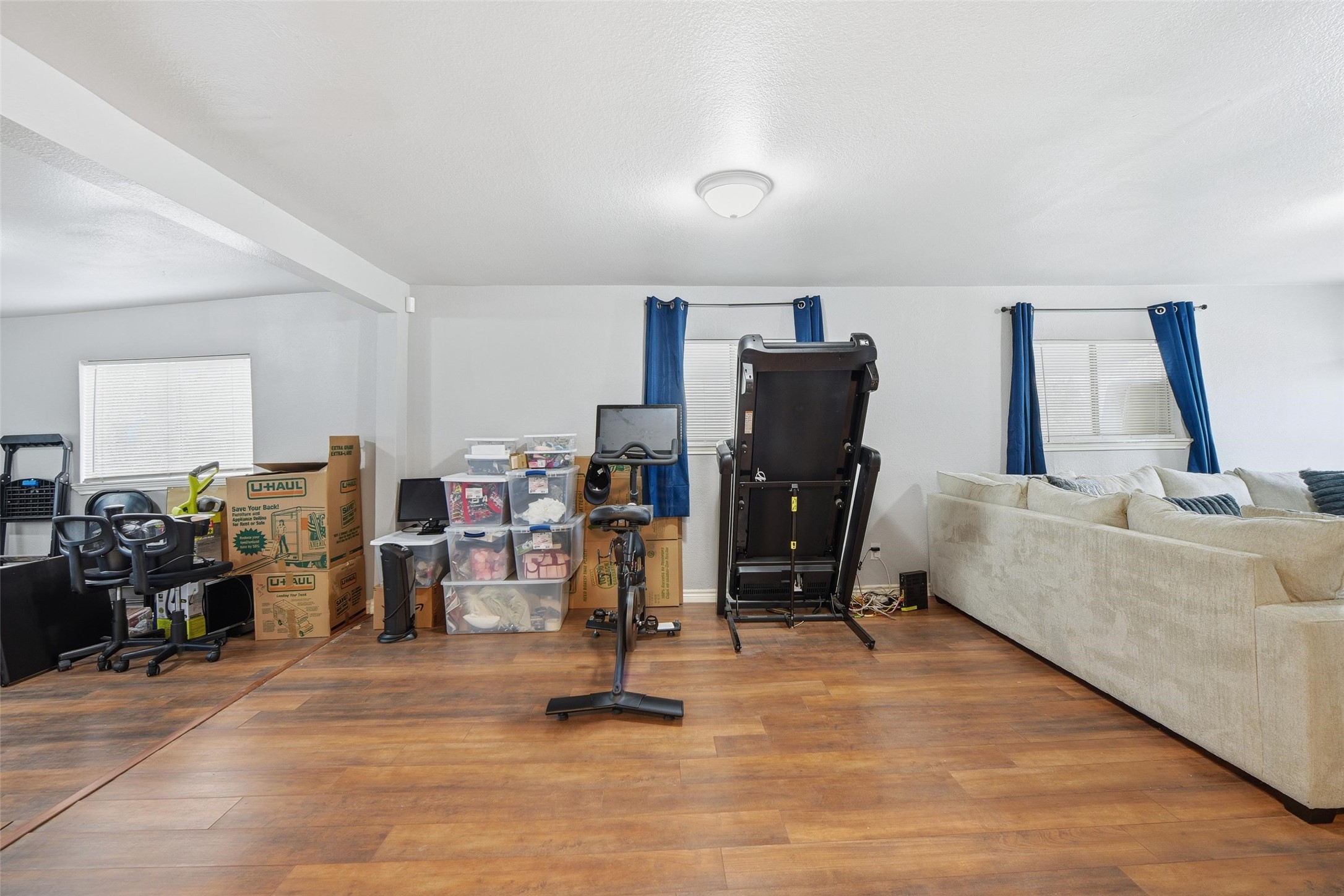 1818 Reever Street, Arlington, TX, 76010