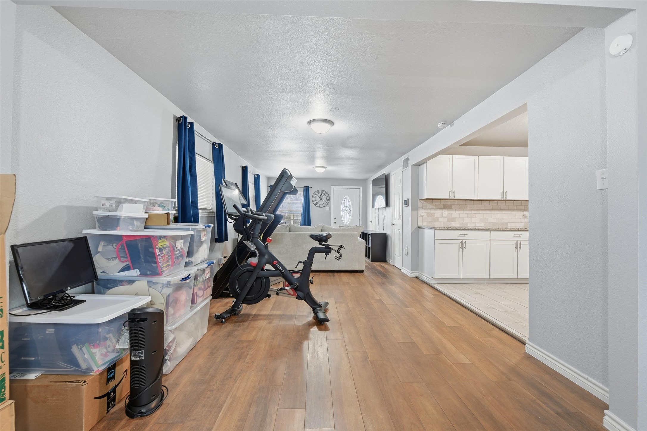 1818 Reever Street, Arlington, TX, 76010
