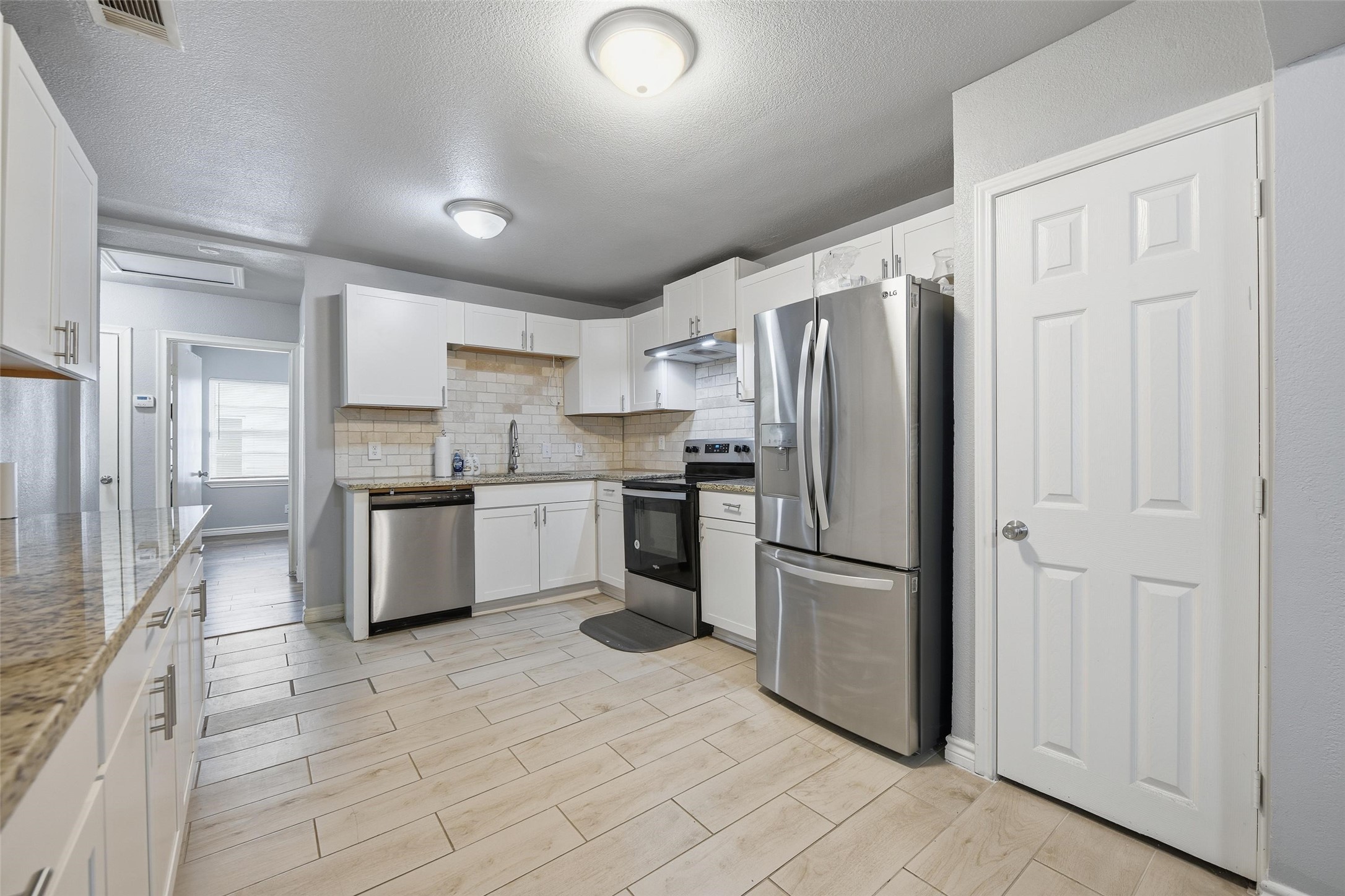 1818 Reever Street, Arlington, TX, 76010