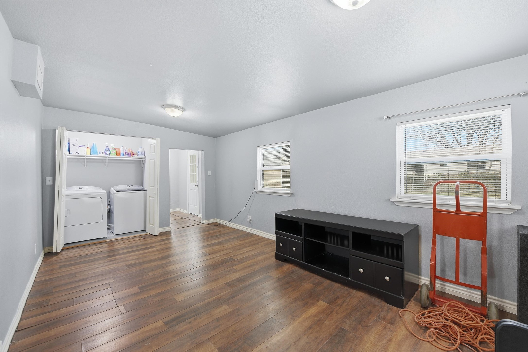 1818 Reever Street, Arlington, TX, 76010