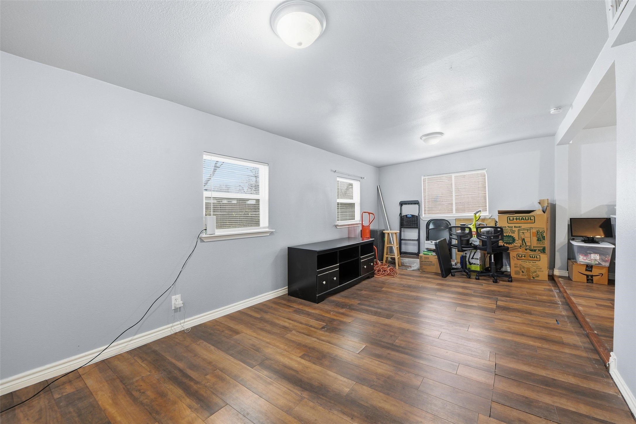 1818 Reever Street, Arlington, TX, 76010