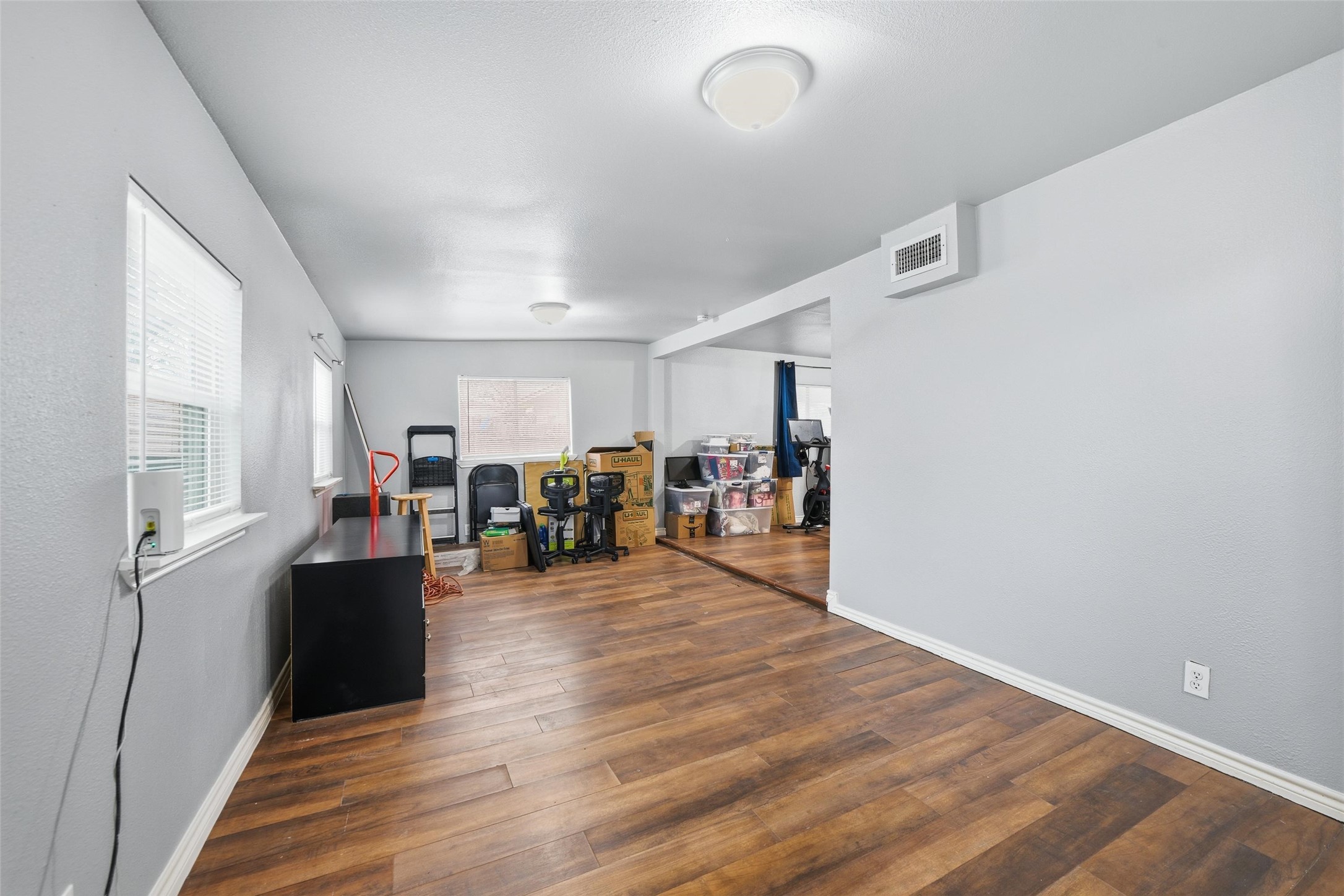 1818 Reever Street, Arlington, TX, 76010