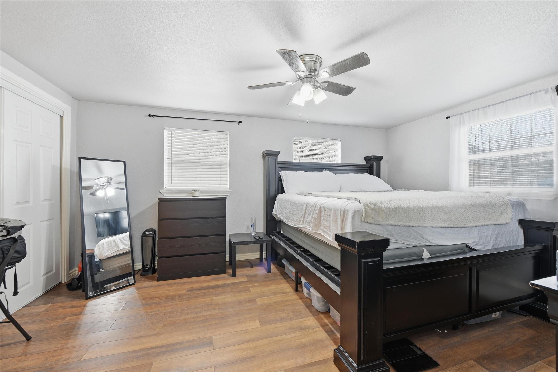 1818 Reever Street, Arlington, TX, 76010