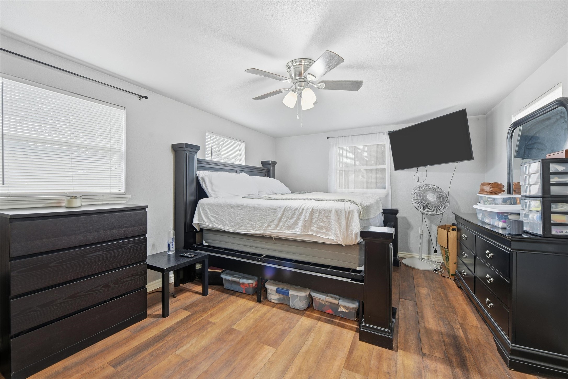 1818 Reever Street, Arlington, TX, 76010