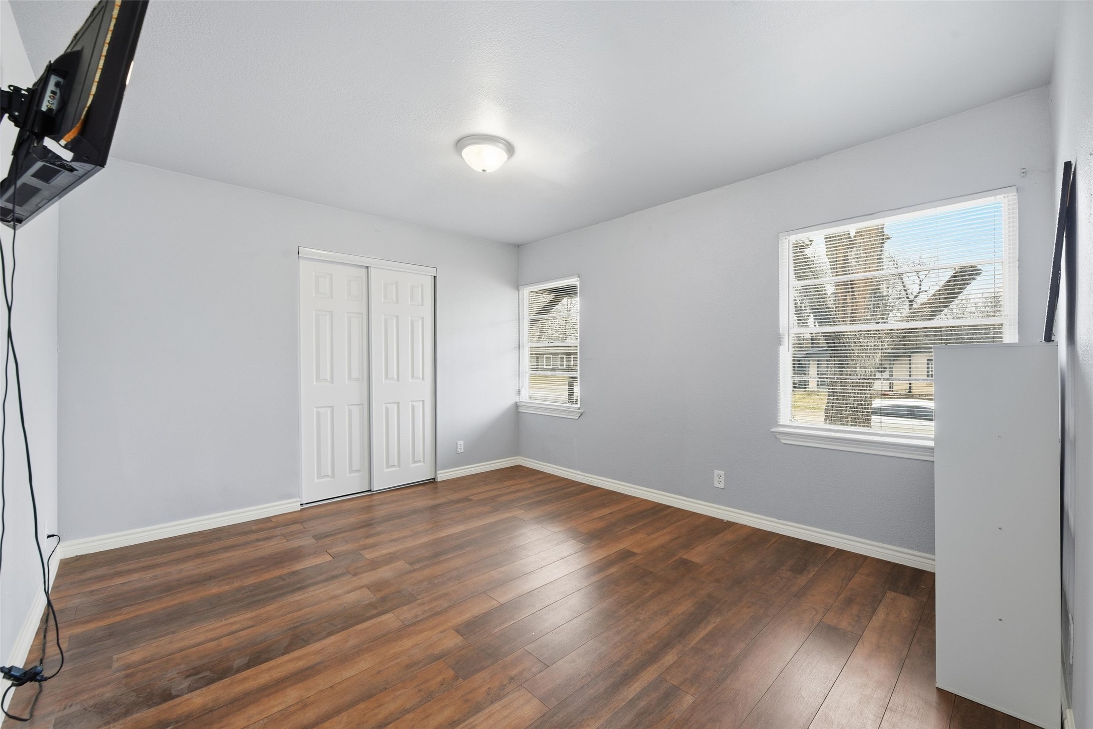 1818 Reever Street, Arlington, TX, 76010