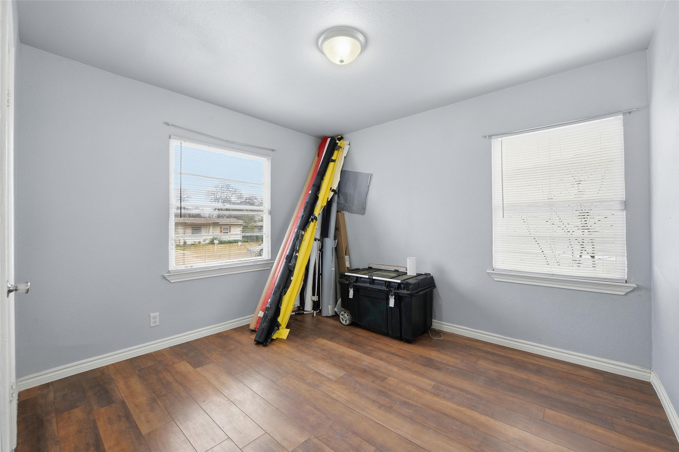 1818 Reever Street, Arlington, TX, 76010