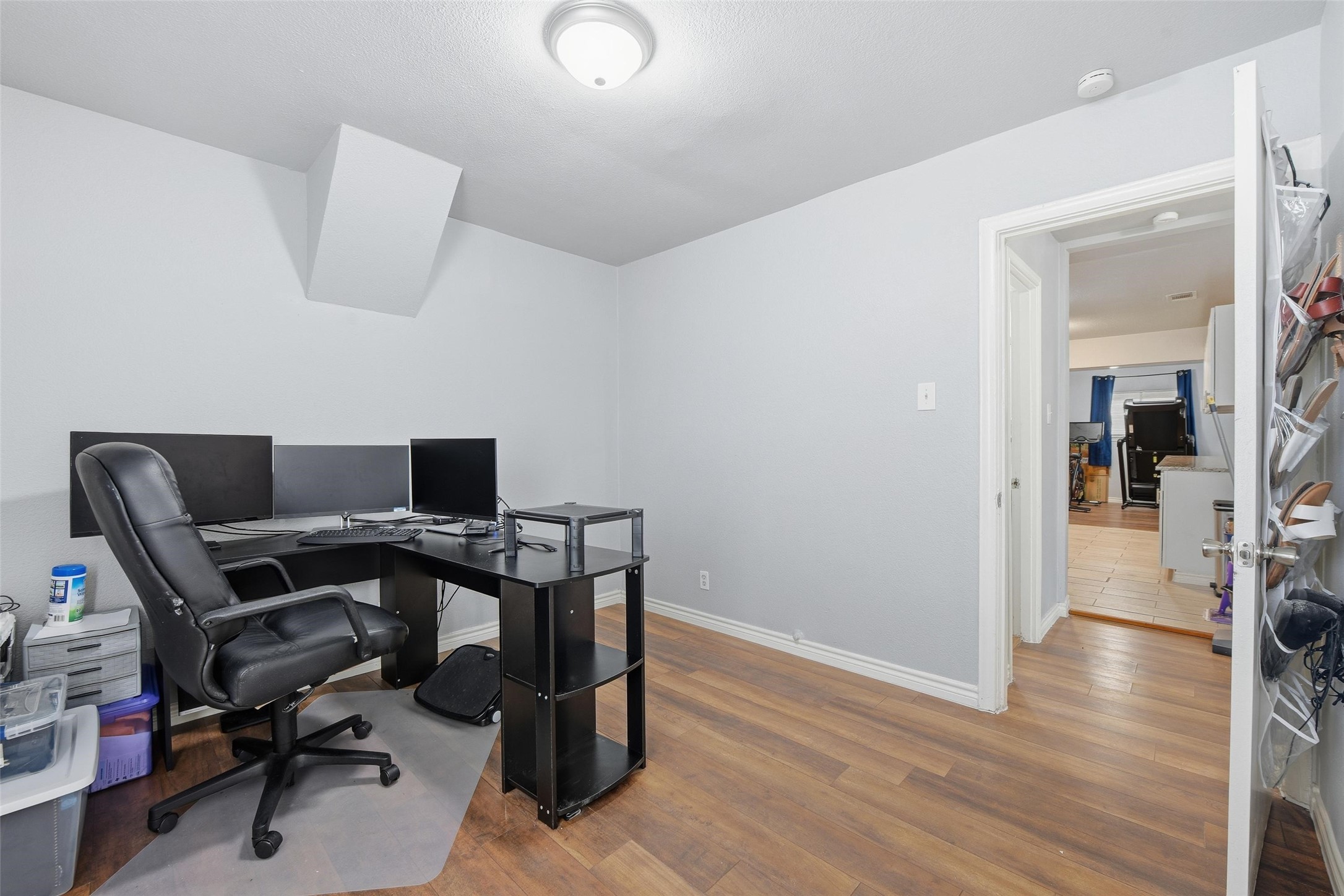 1818 Reever Street, Arlington, TX, 76010