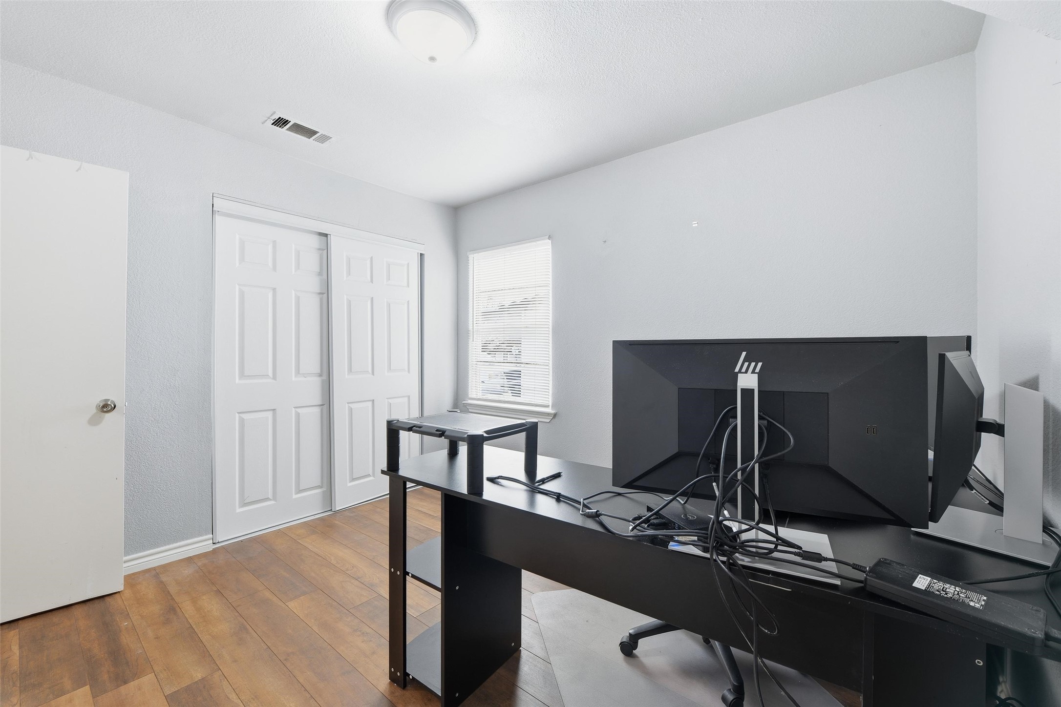 1818 Reever Street, Arlington, TX, 76010