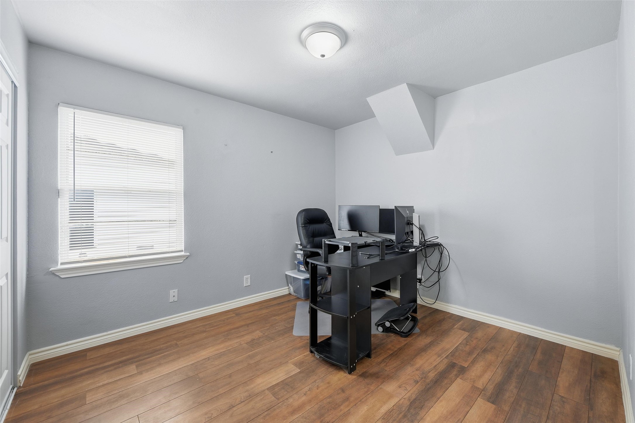 1818 Reever Street, Arlington, TX, 76010