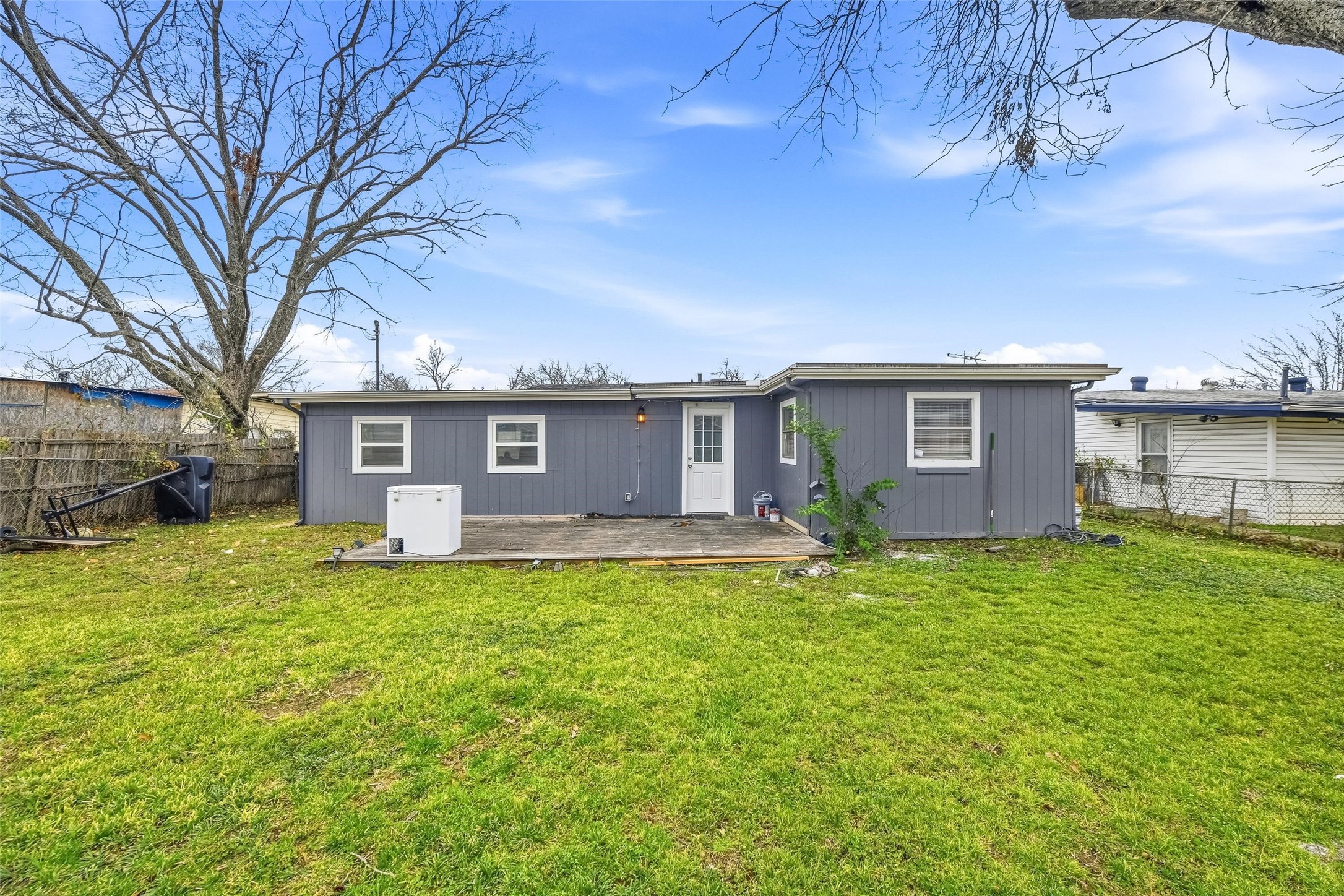 1818 Reever Street, Arlington, TX, 76010