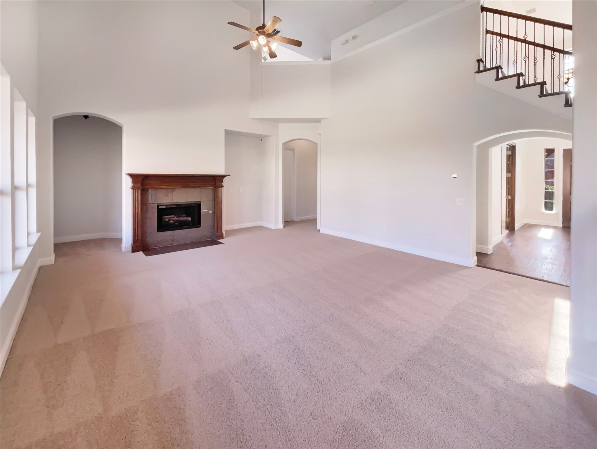 417 Remington Drive, Murphy, TX, 75094