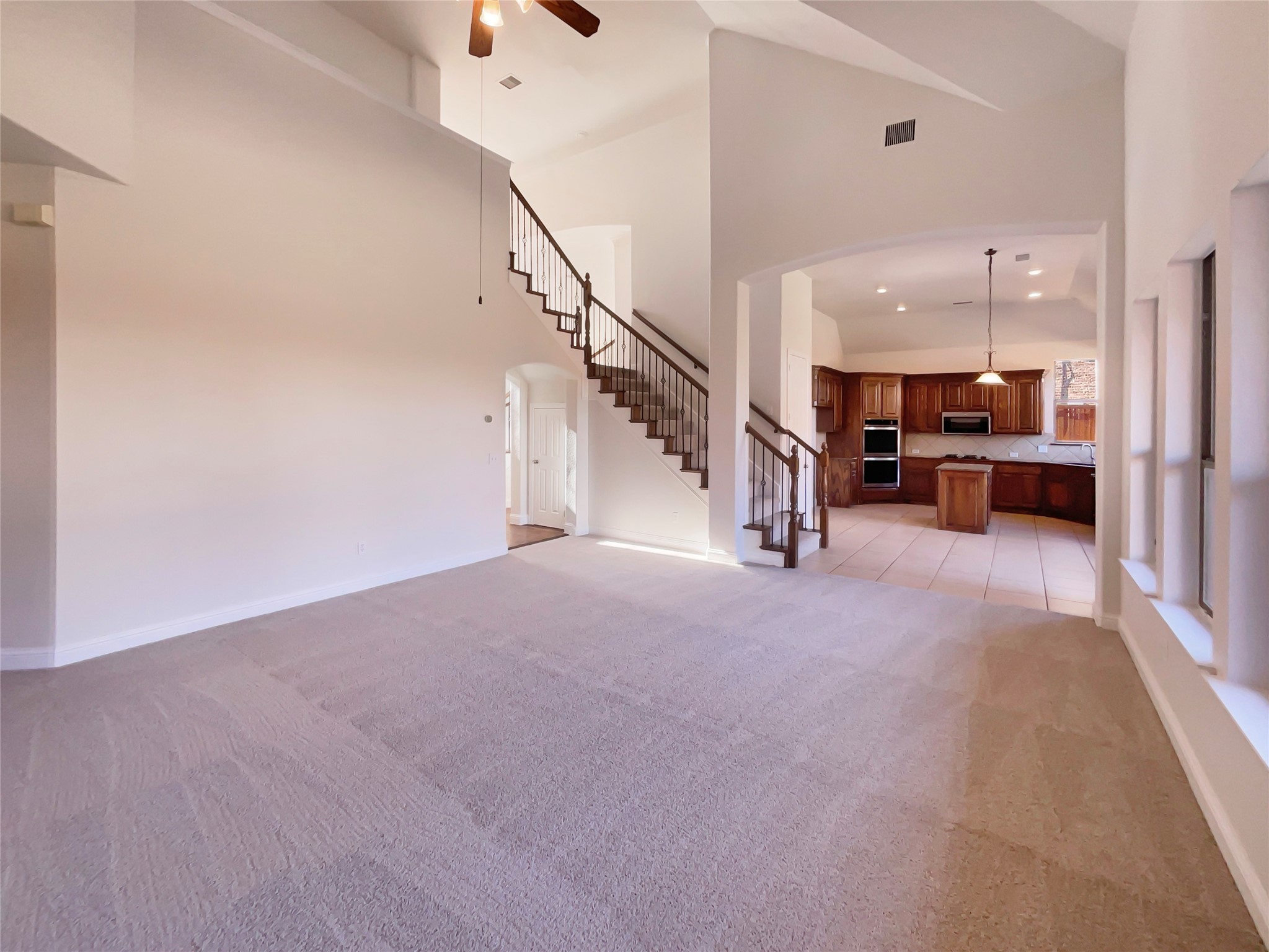 417 Remington Drive, Murphy, TX, 75094