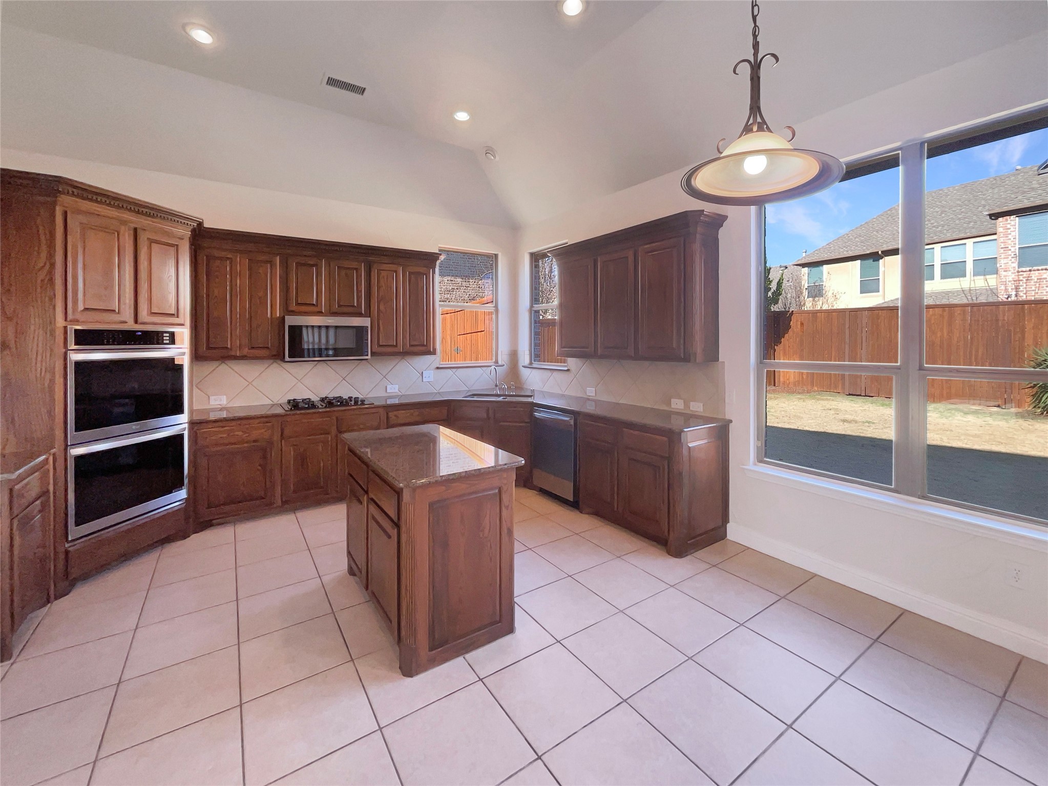 417 Remington Drive, Murphy, TX, 75094