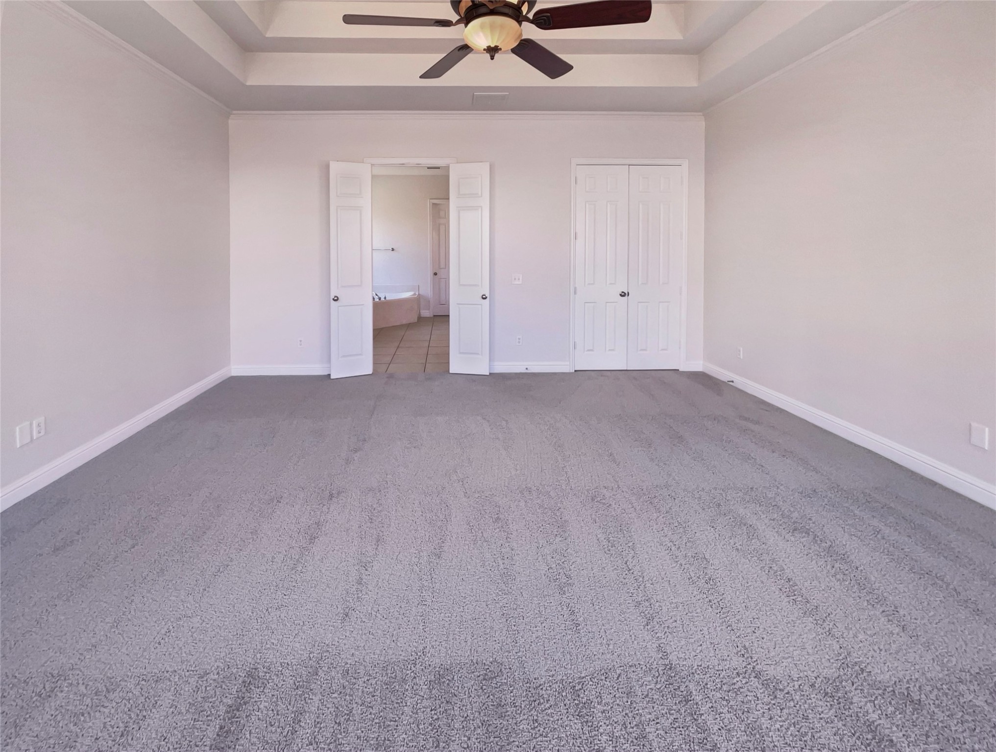 417 Remington Drive, Murphy, TX, 75094