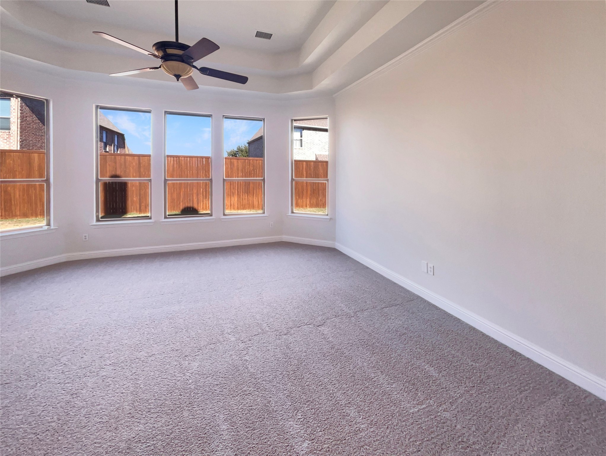 417 Remington Drive, Murphy, TX, 75094