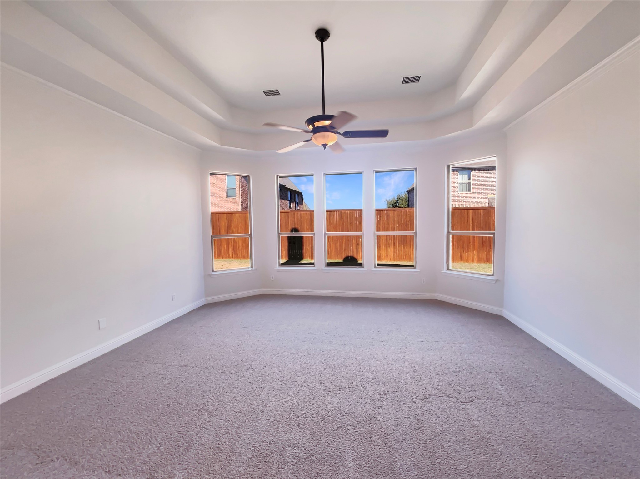 417 Remington Drive, Murphy, TX, 75094