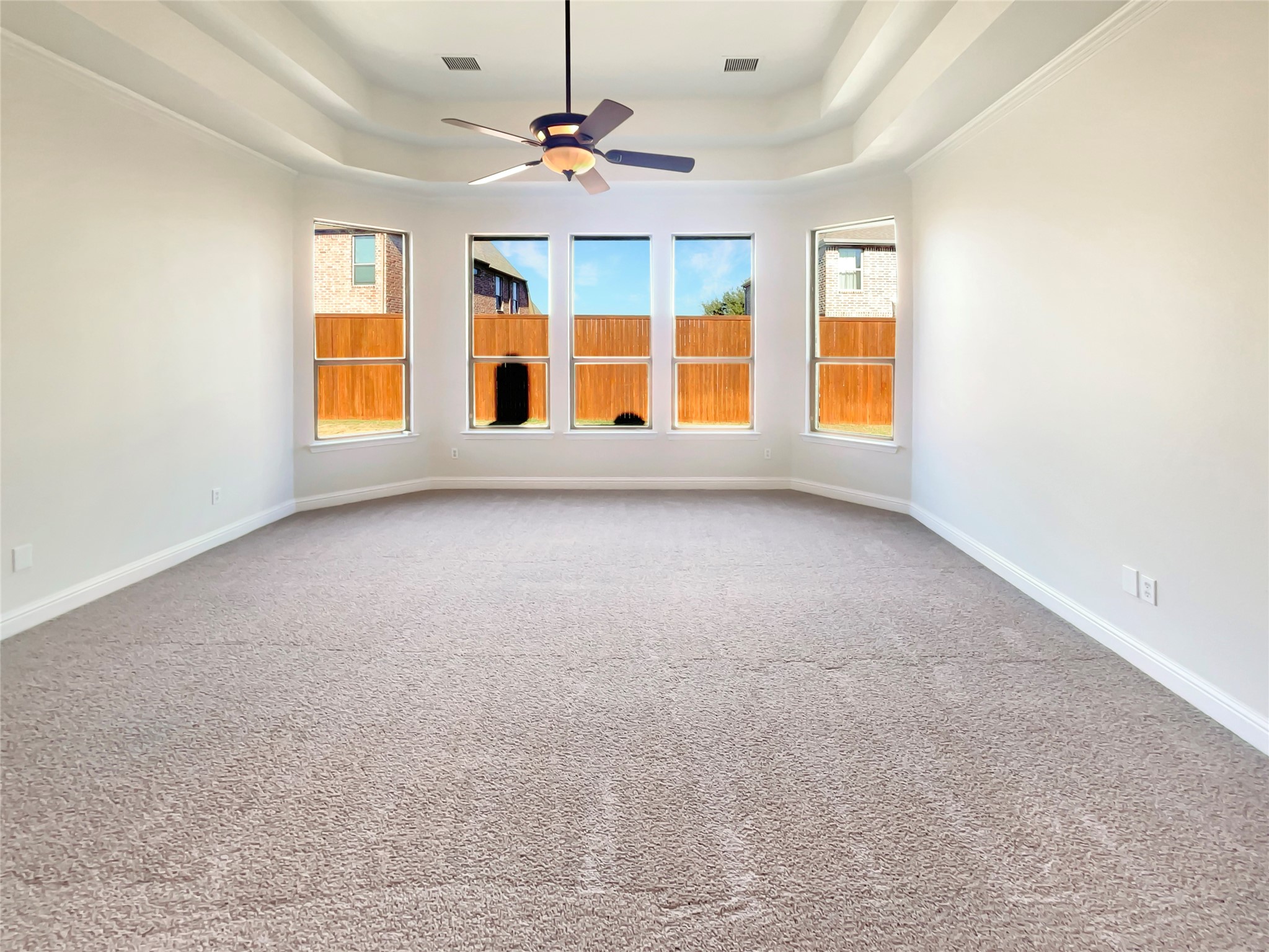 417 Remington Drive, Murphy, TX, 75094