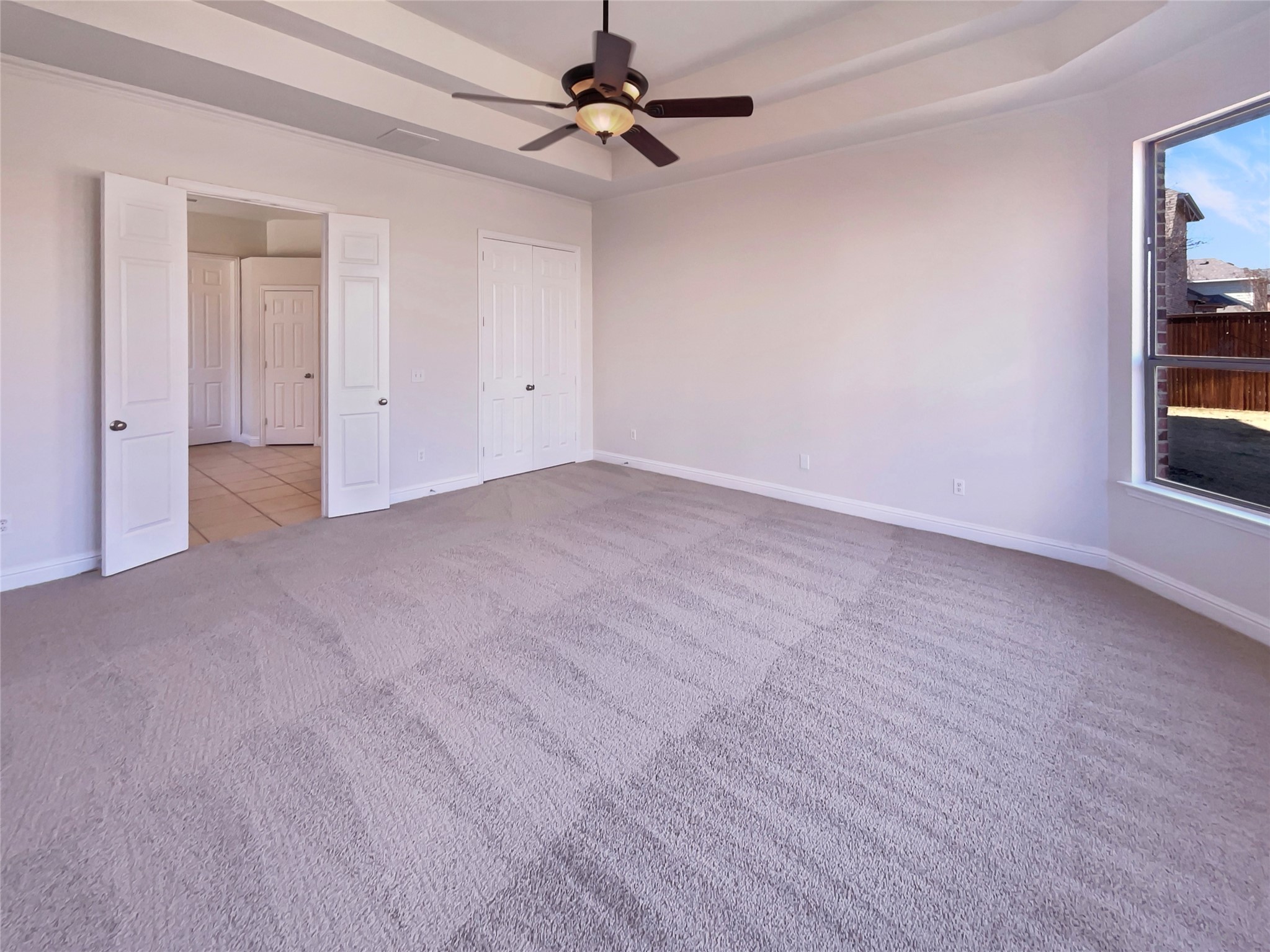 417 Remington Drive, Murphy, TX, 75094