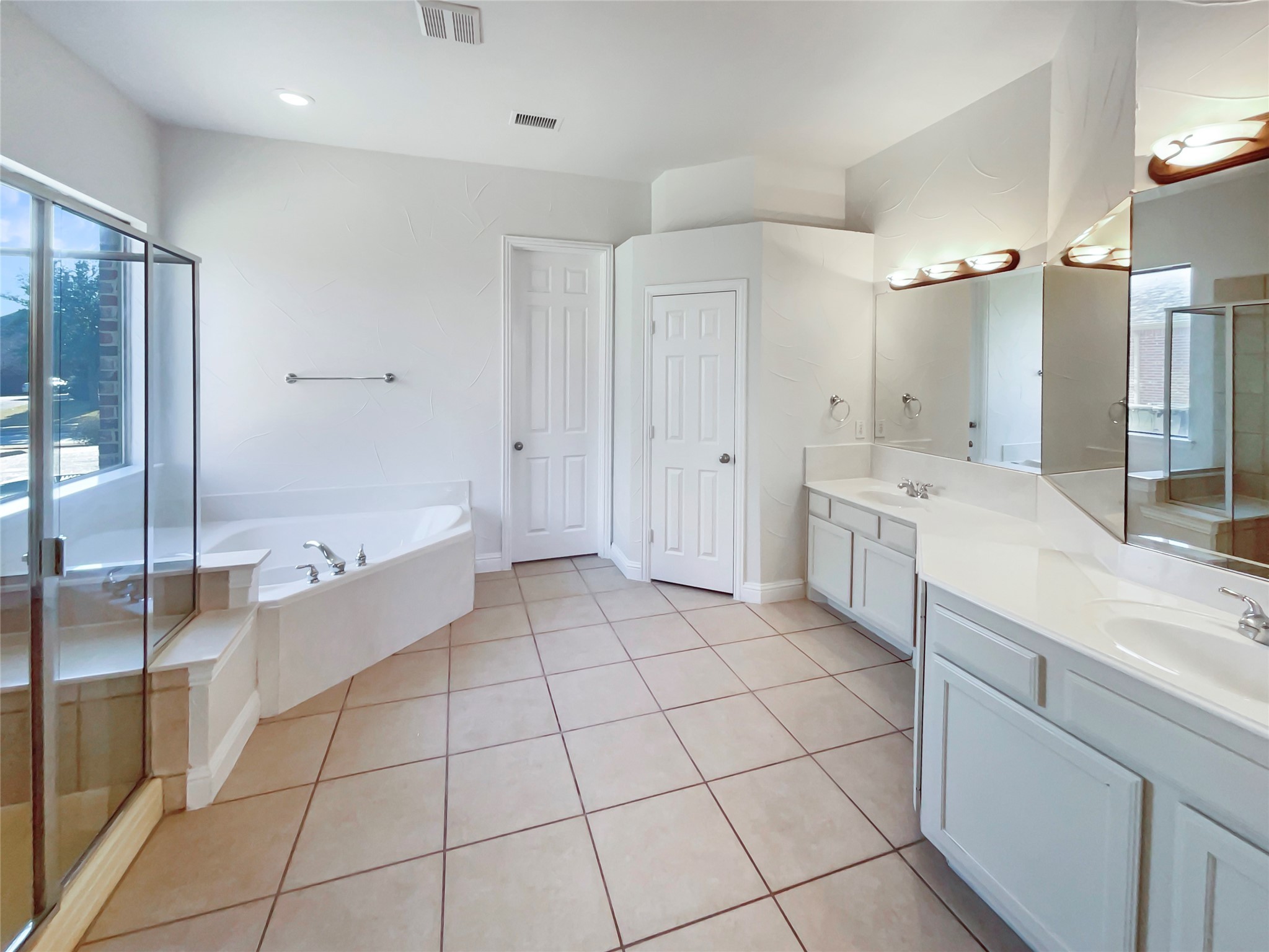 417 Remington Drive, Murphy, TX, 75094