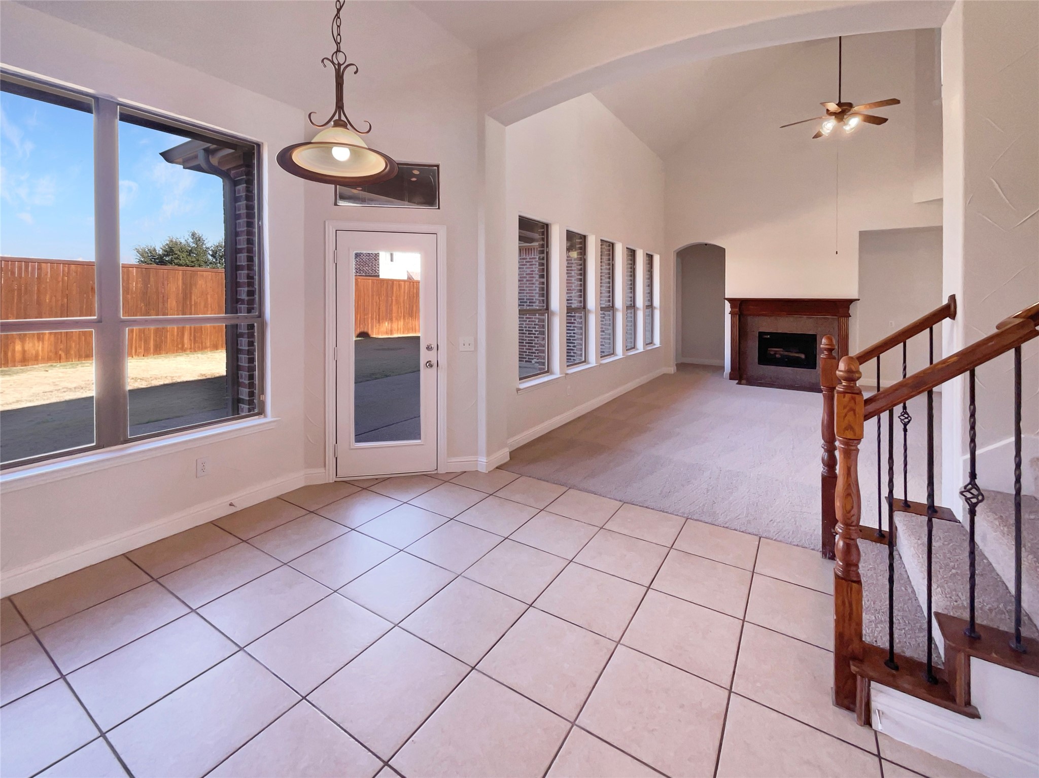 417 Remington Drive, Murphy, TX, 75094