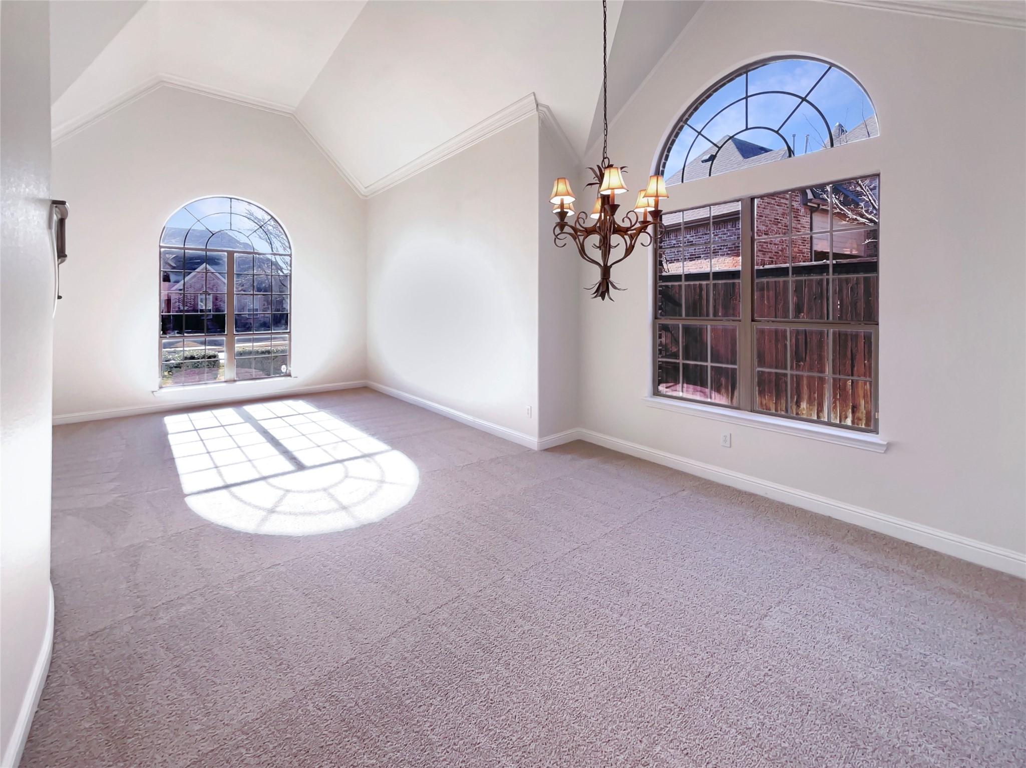 417 Remington Drive, Murphy, TX, 75094