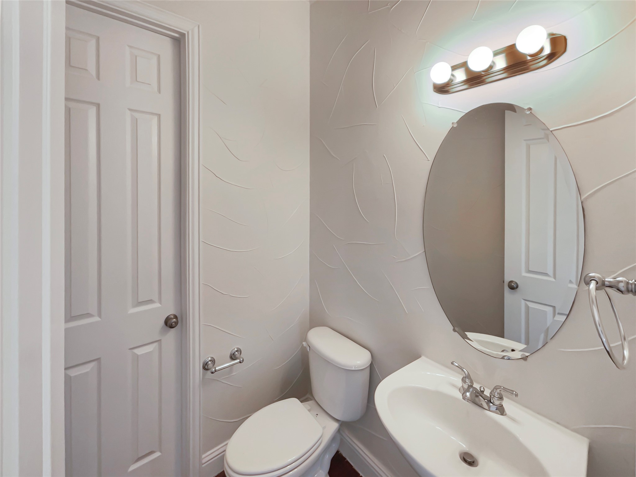 417 Remington Drive, Murphy, TX, 75094