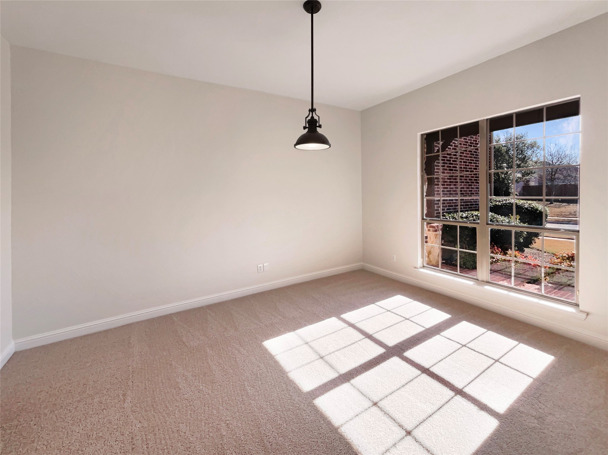 417 Remington Drive, Murphy, TX, 75094