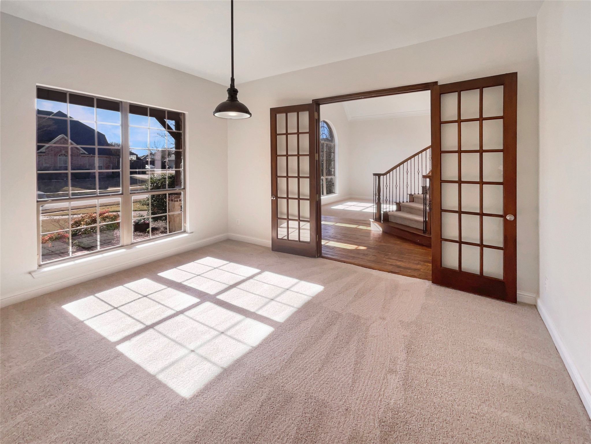 417 Remington Drive, Murphy, TX, 75094