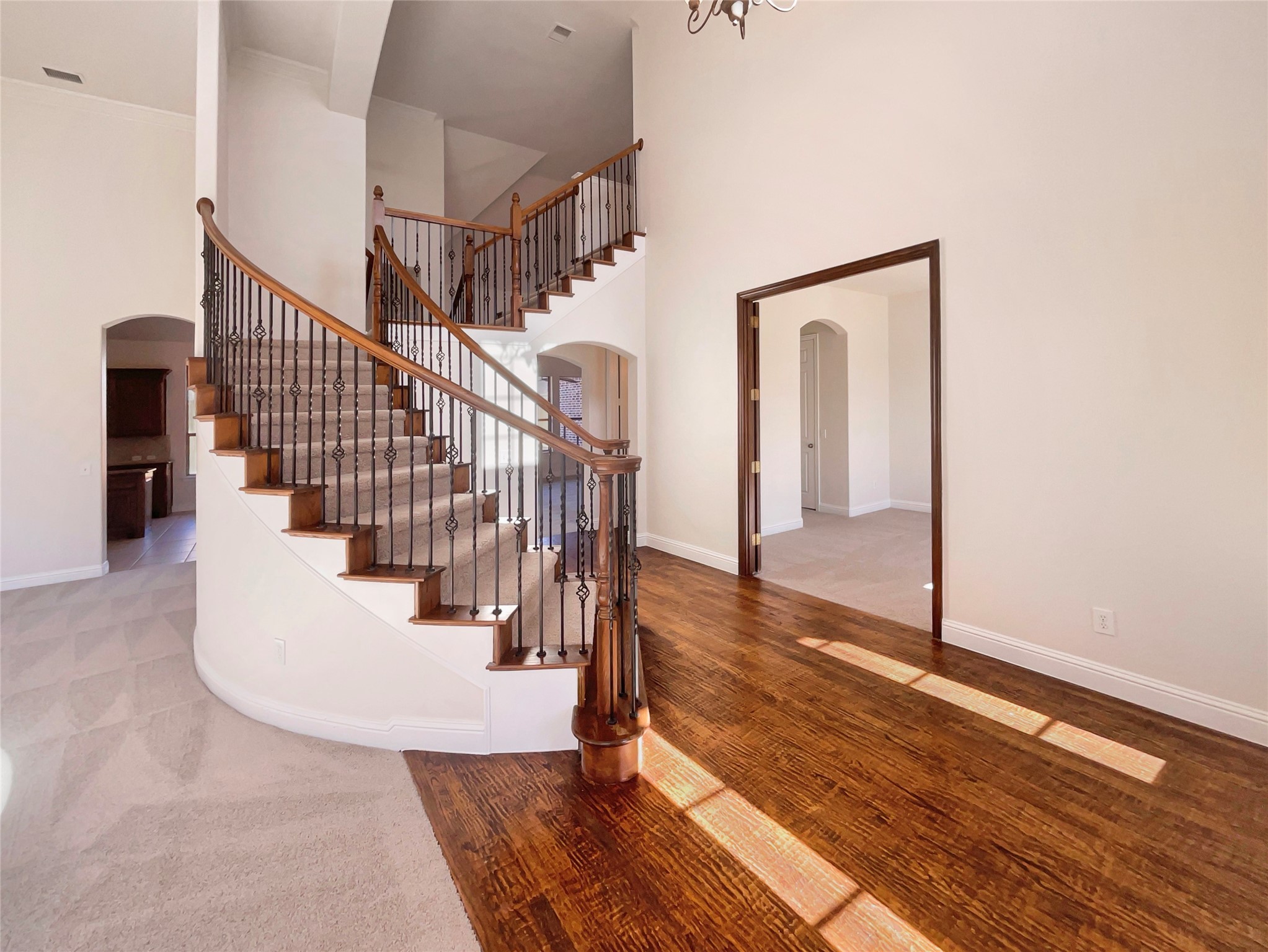417 Remington Drive, Murphy, TX, 75094