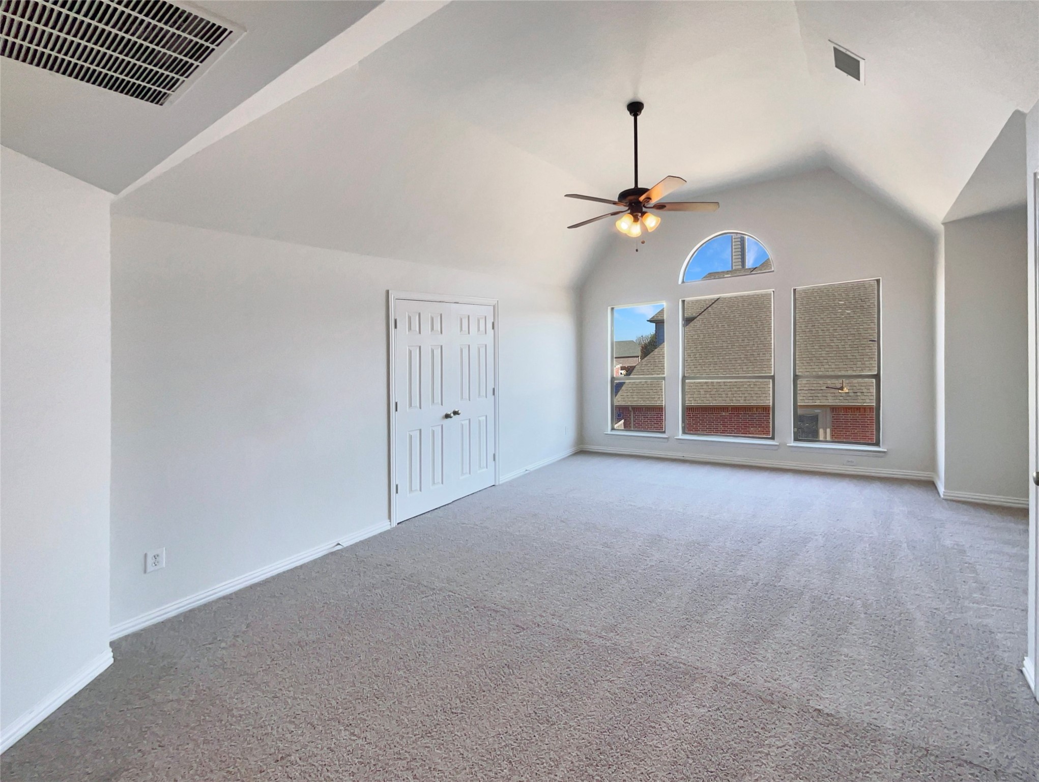 417 Remington Drive, Murphy, TX, 75094