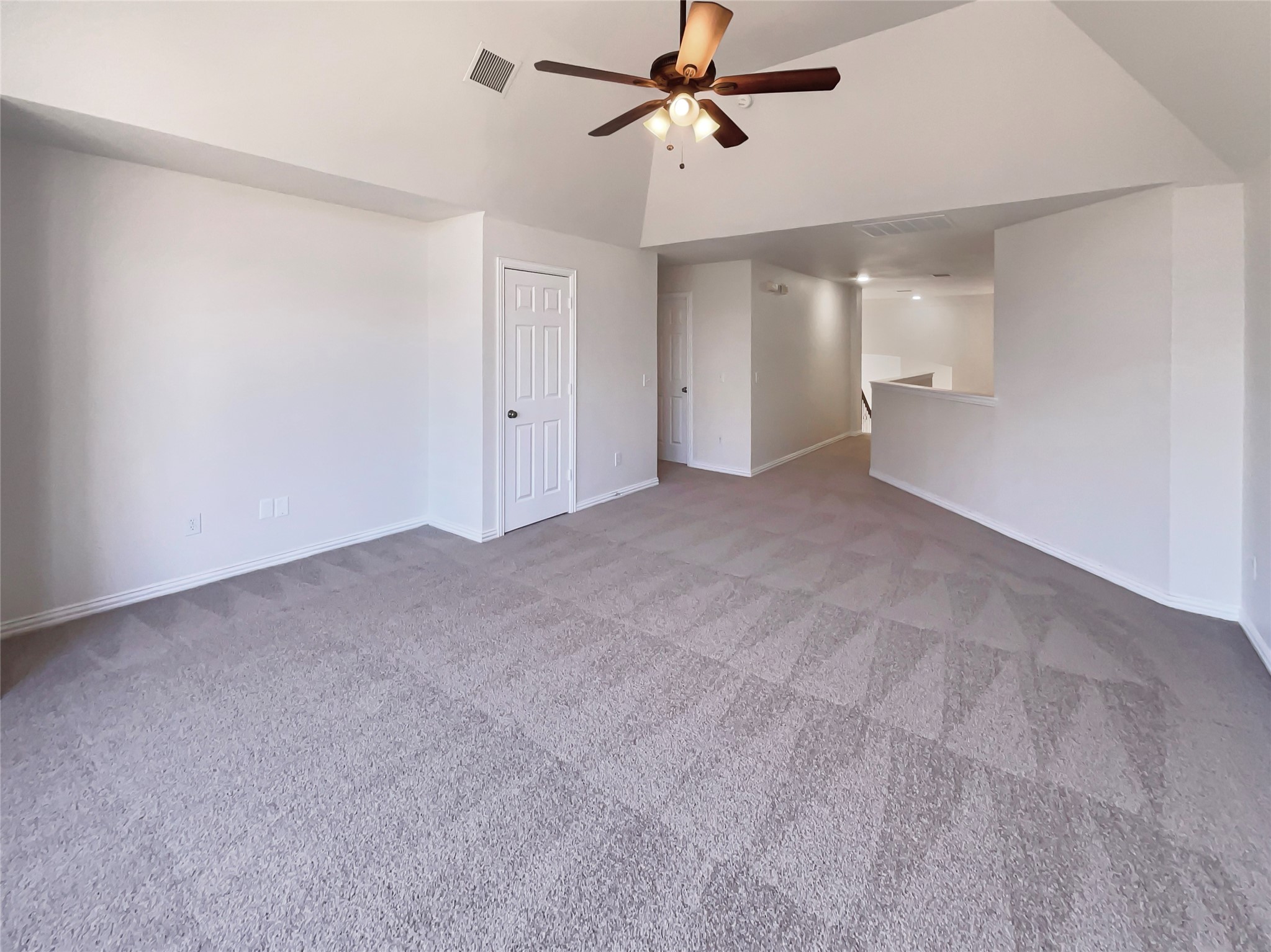 417 Remington Drive, Murphy, TX, 75094