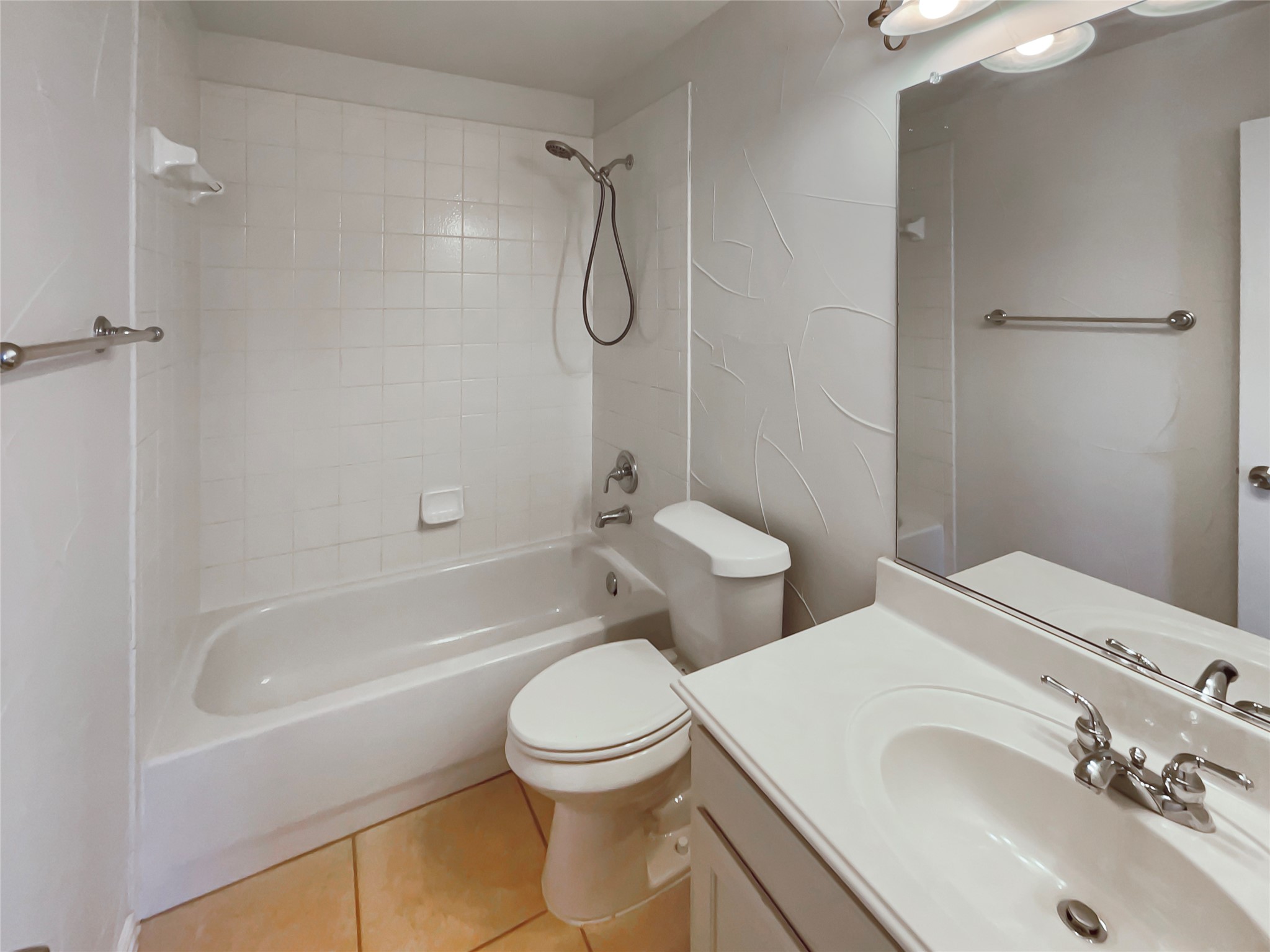 417 Remington Drive, Murphy, TX, 75094