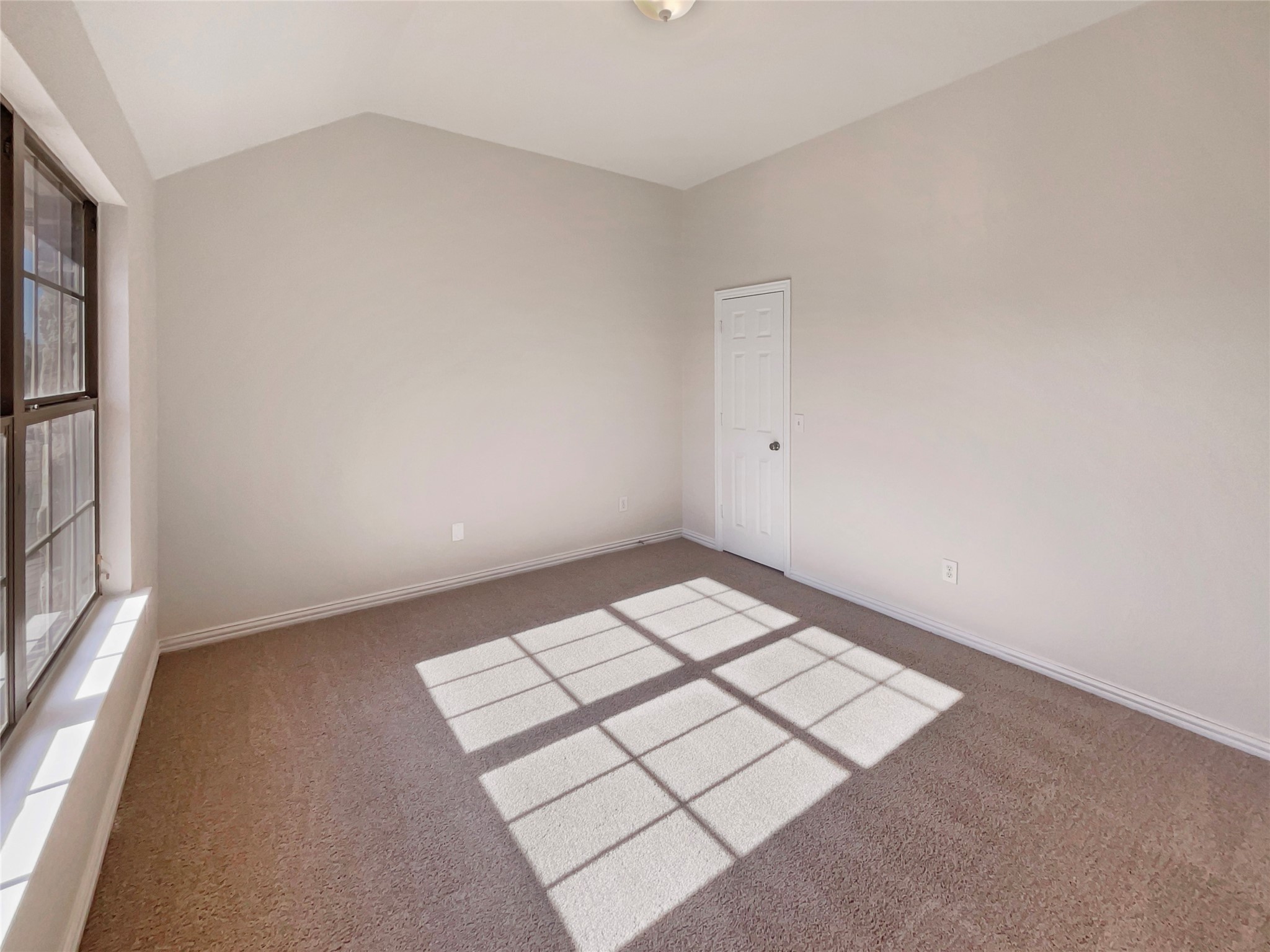 417 Remington Drive, Murphy, TX, 75094