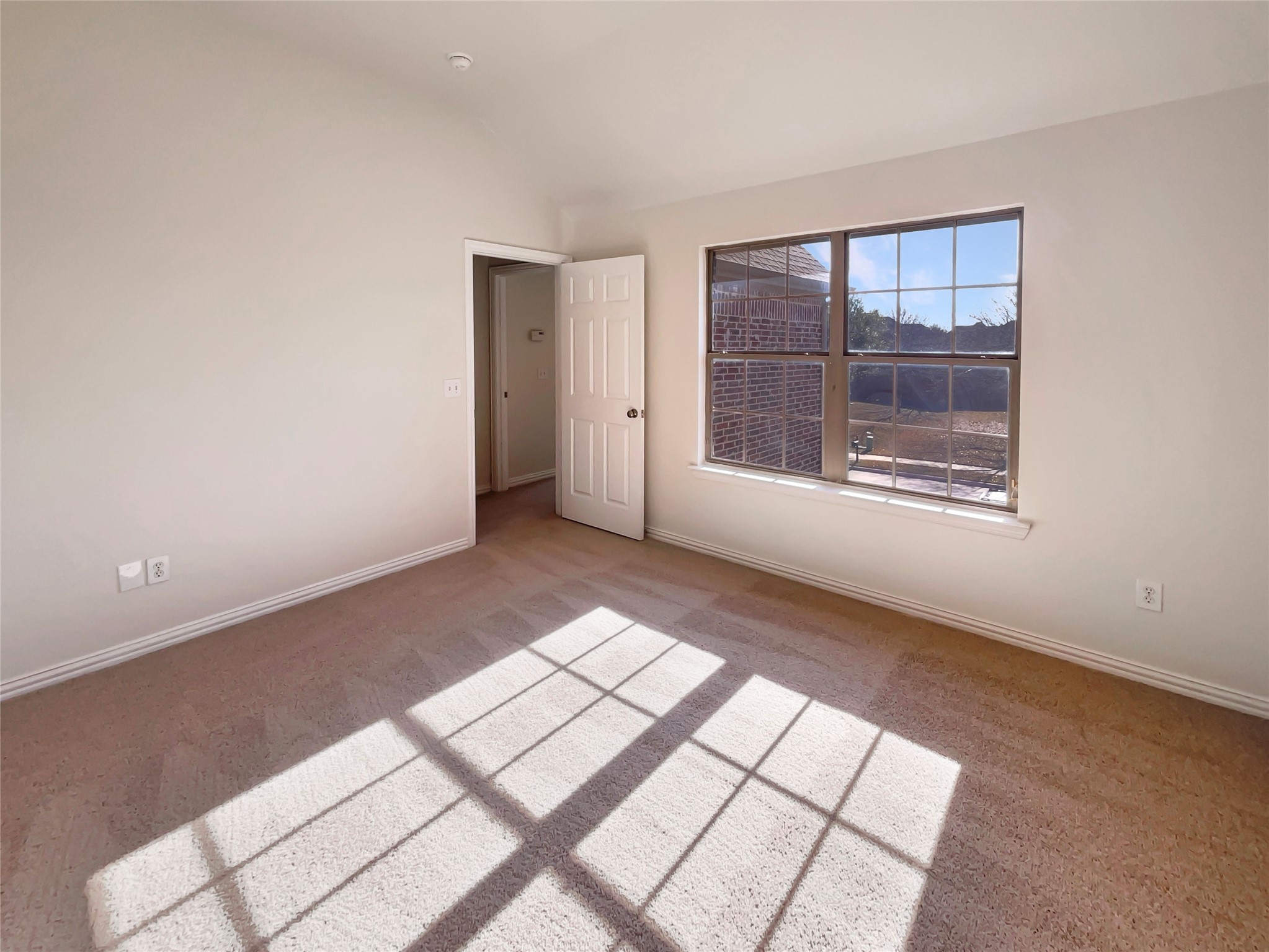 417 Remington Drive, Murphy, TX, 75094