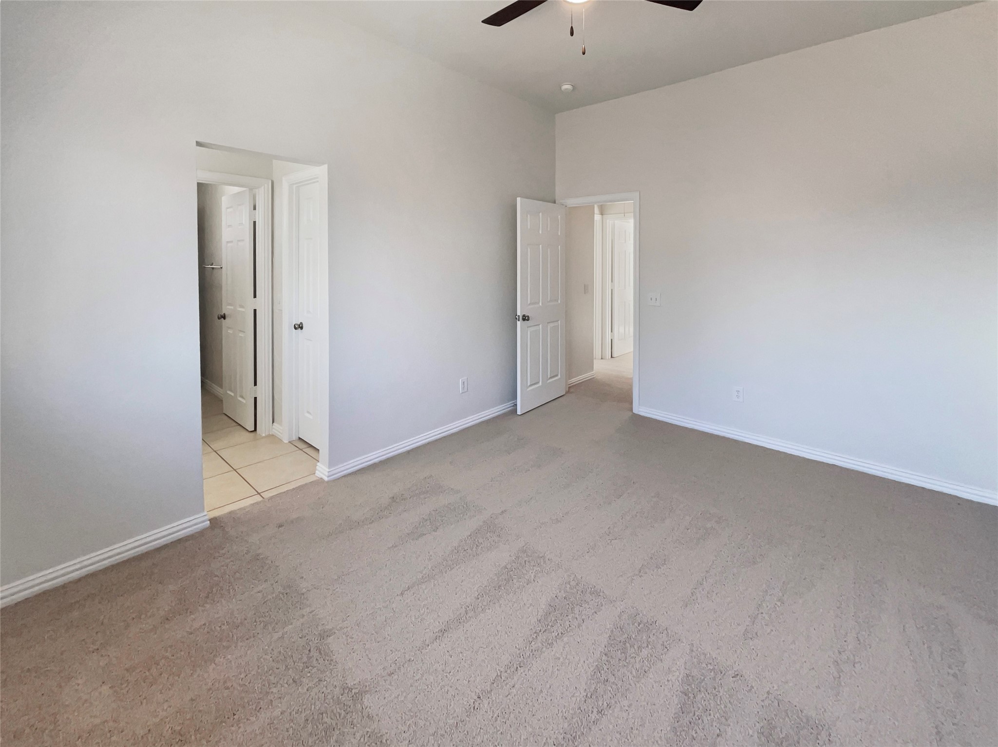 417 Remington Drive, Murphy, TX, 75094