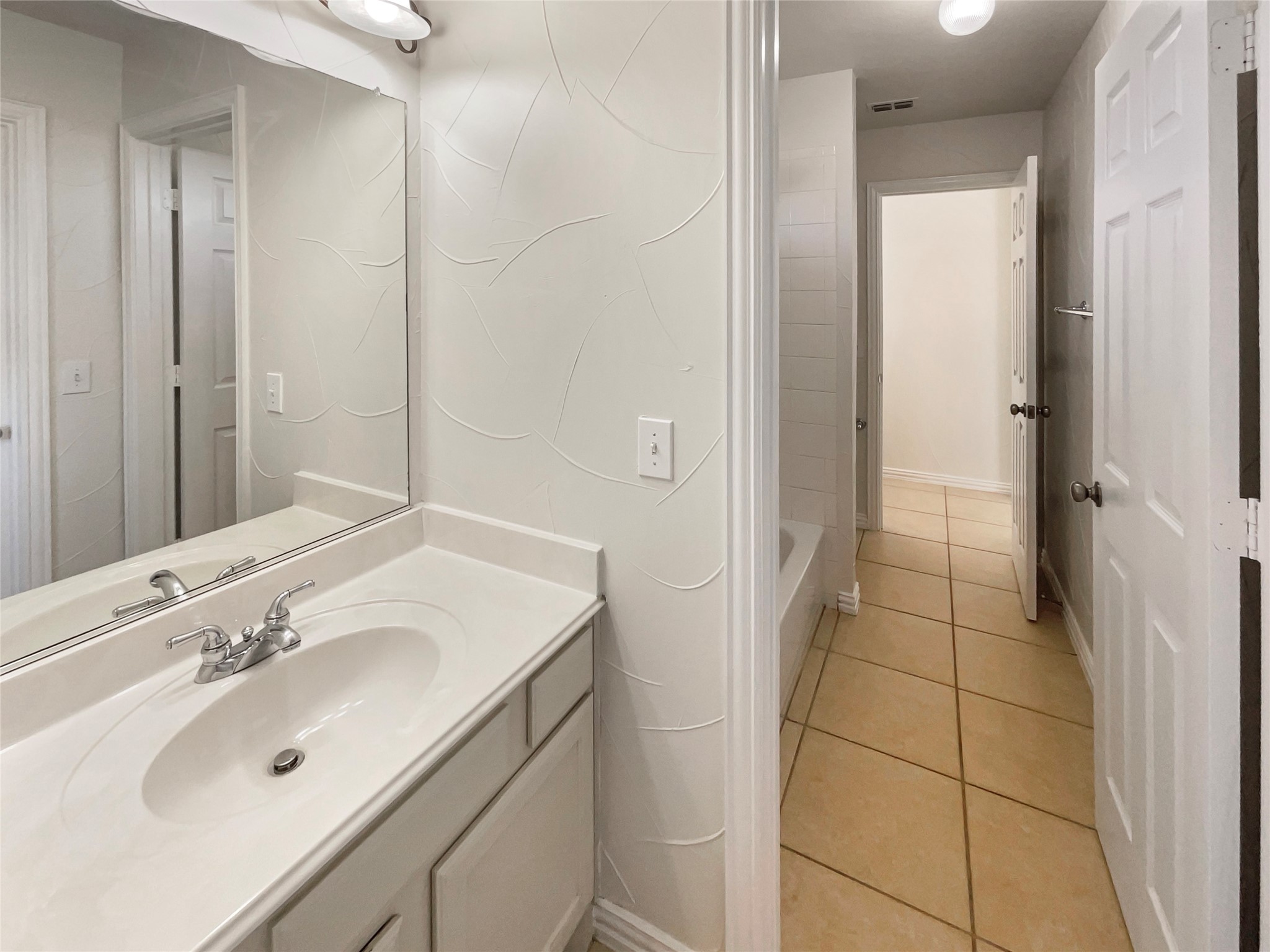 417 Remington Drive, Murphy, TX, 75094