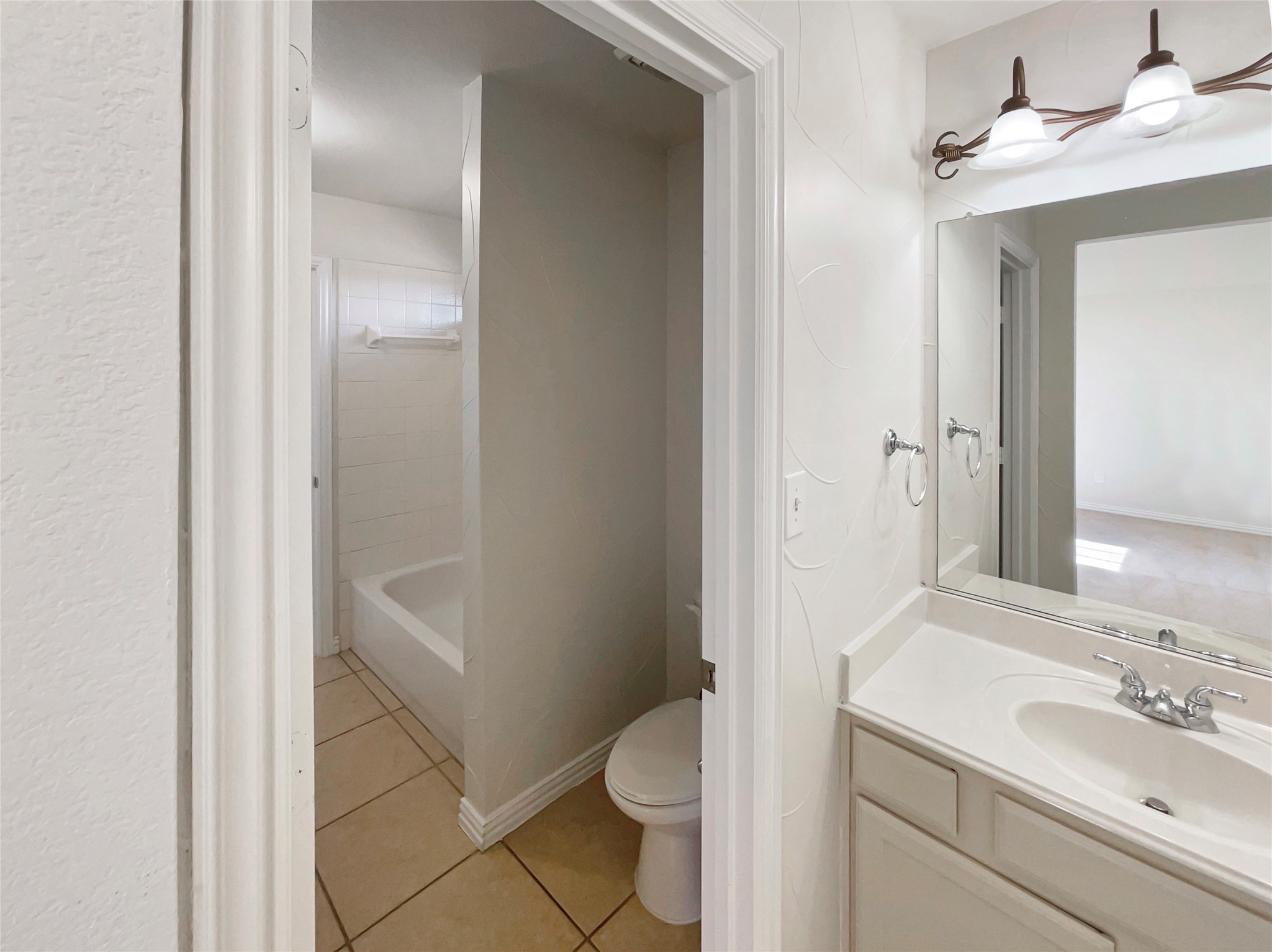 417 Remington Drive, Murphy, TX, 75094