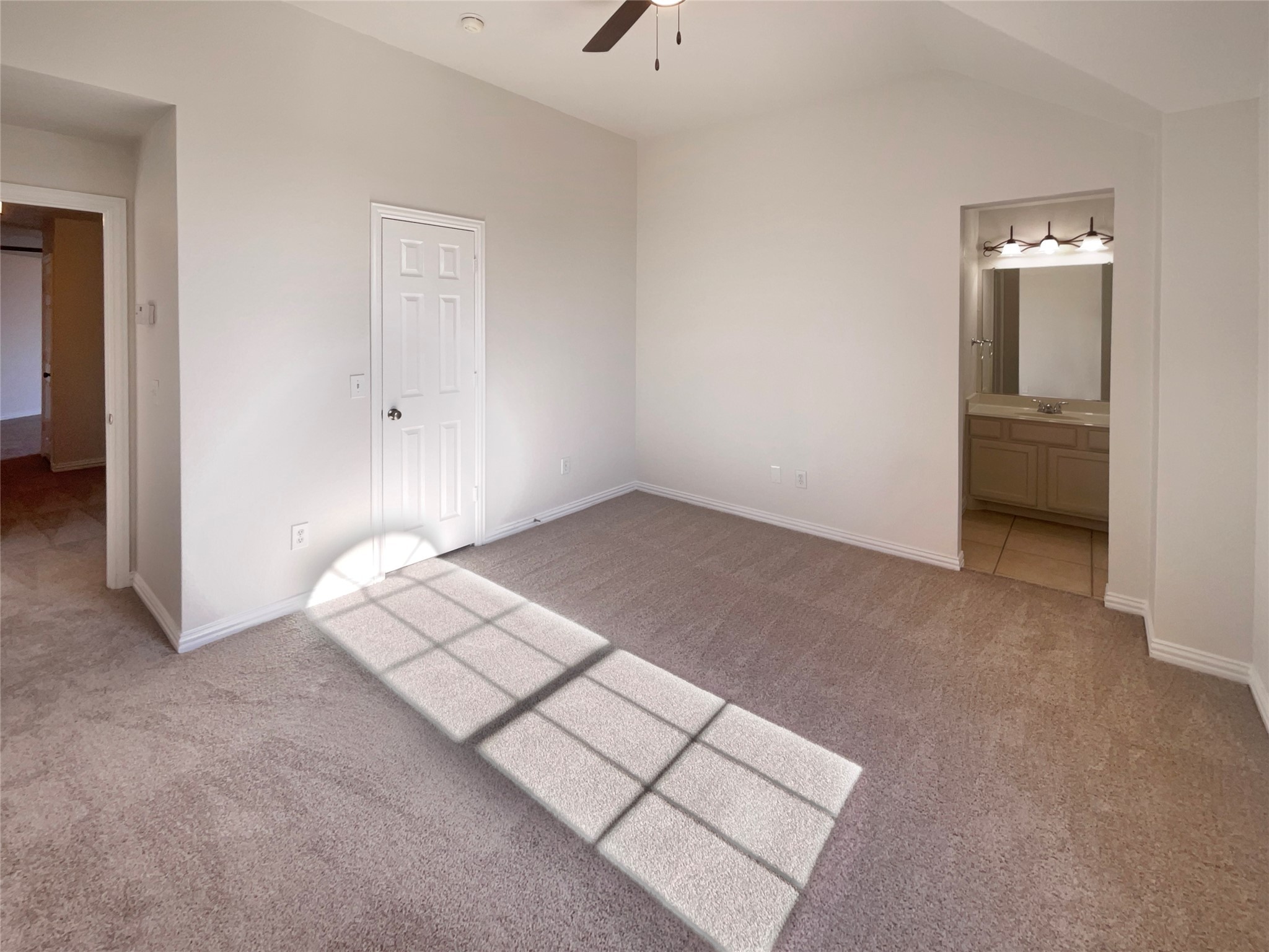 417 Remington Drive, Murphy, TX, 75094