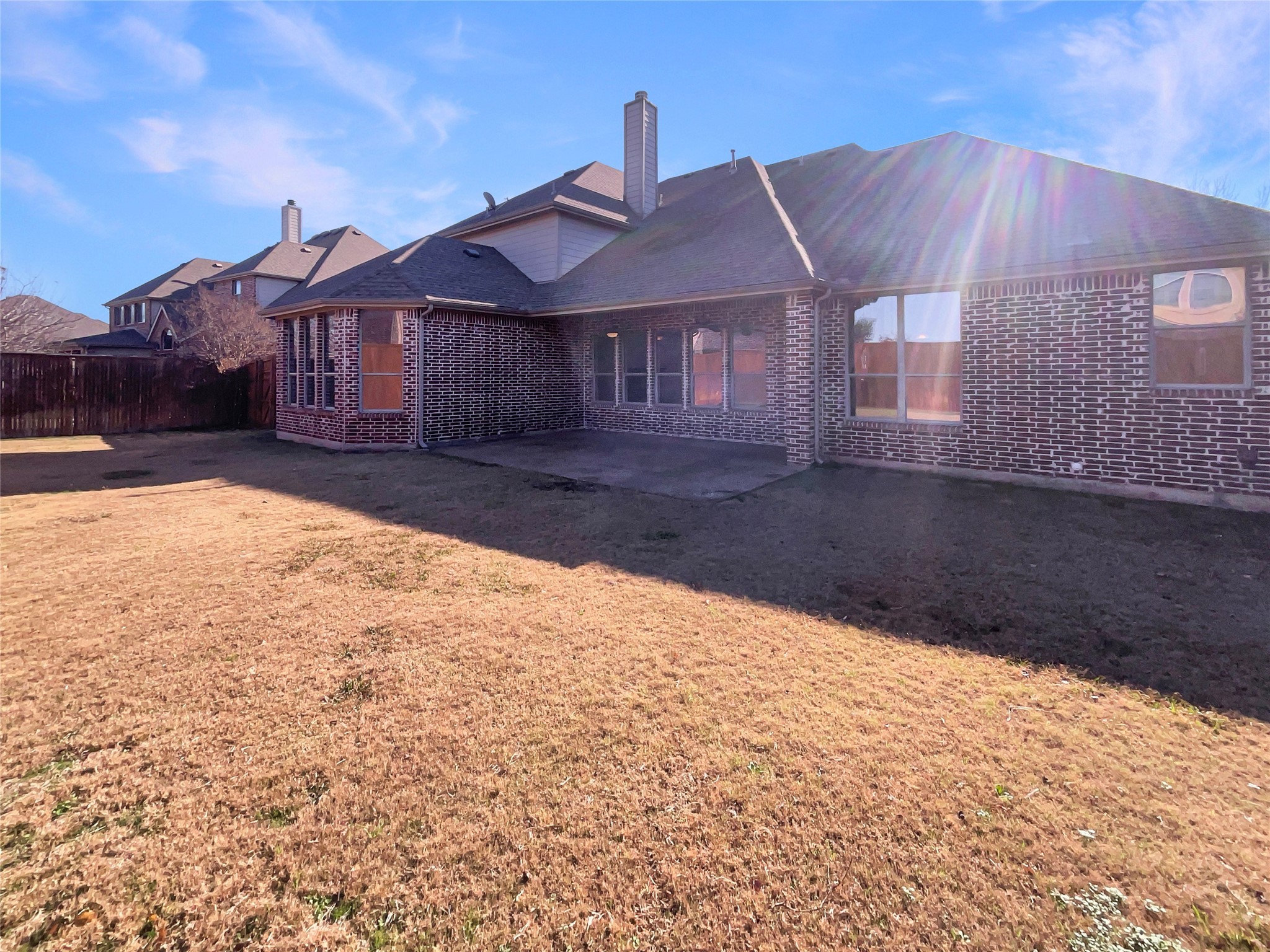 417 Remington Drive, Murphy, TX, 75094