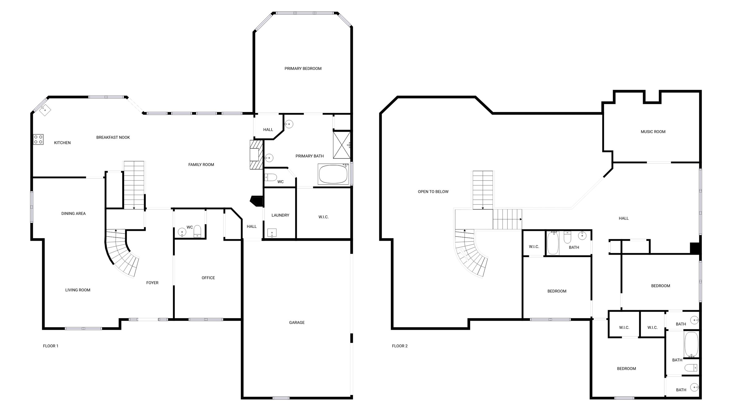 417 Remington Drive, Murphy, TX, 75094