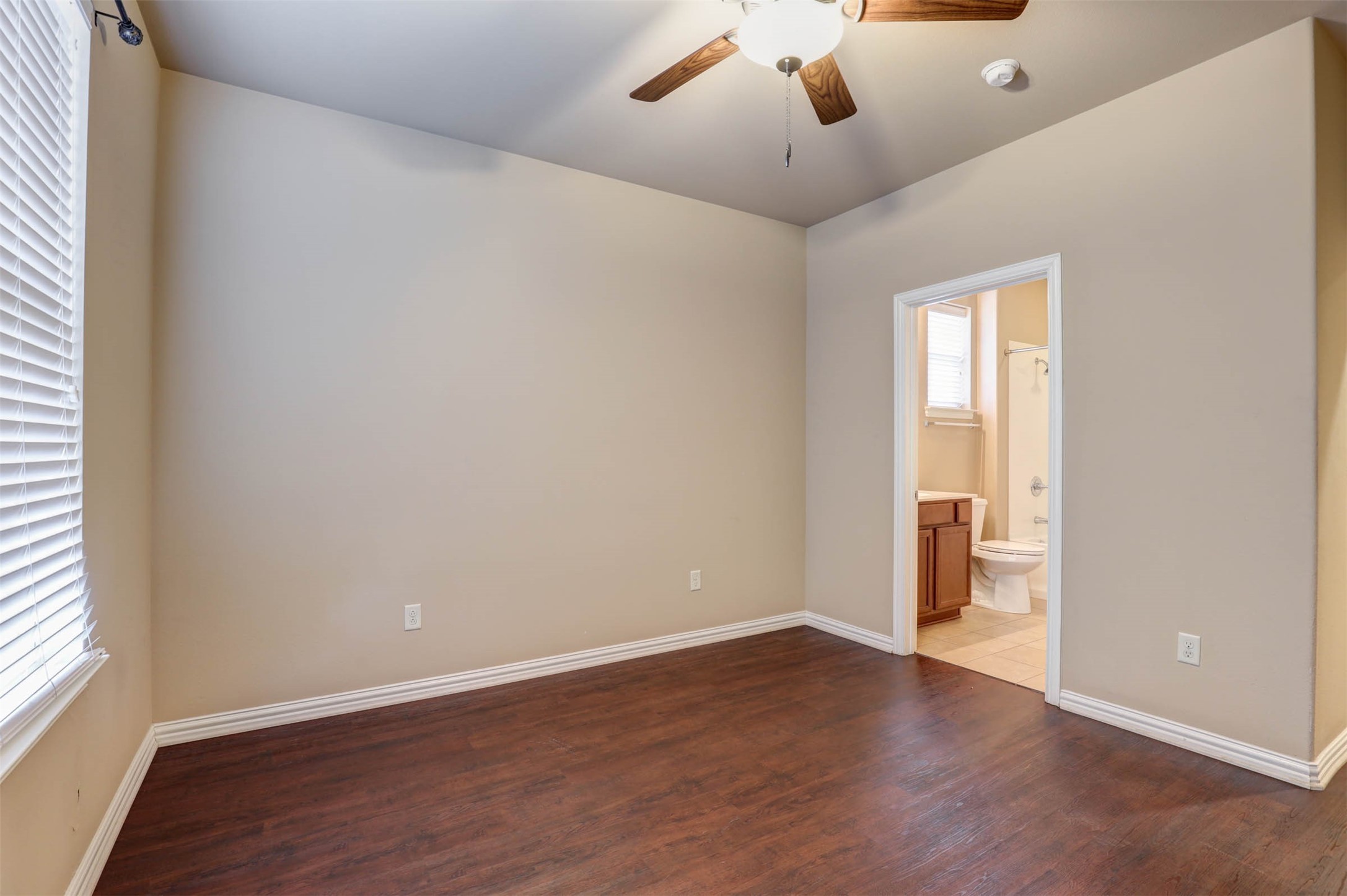 9601 Ravenwood Drive, Denton, TX, 76207
