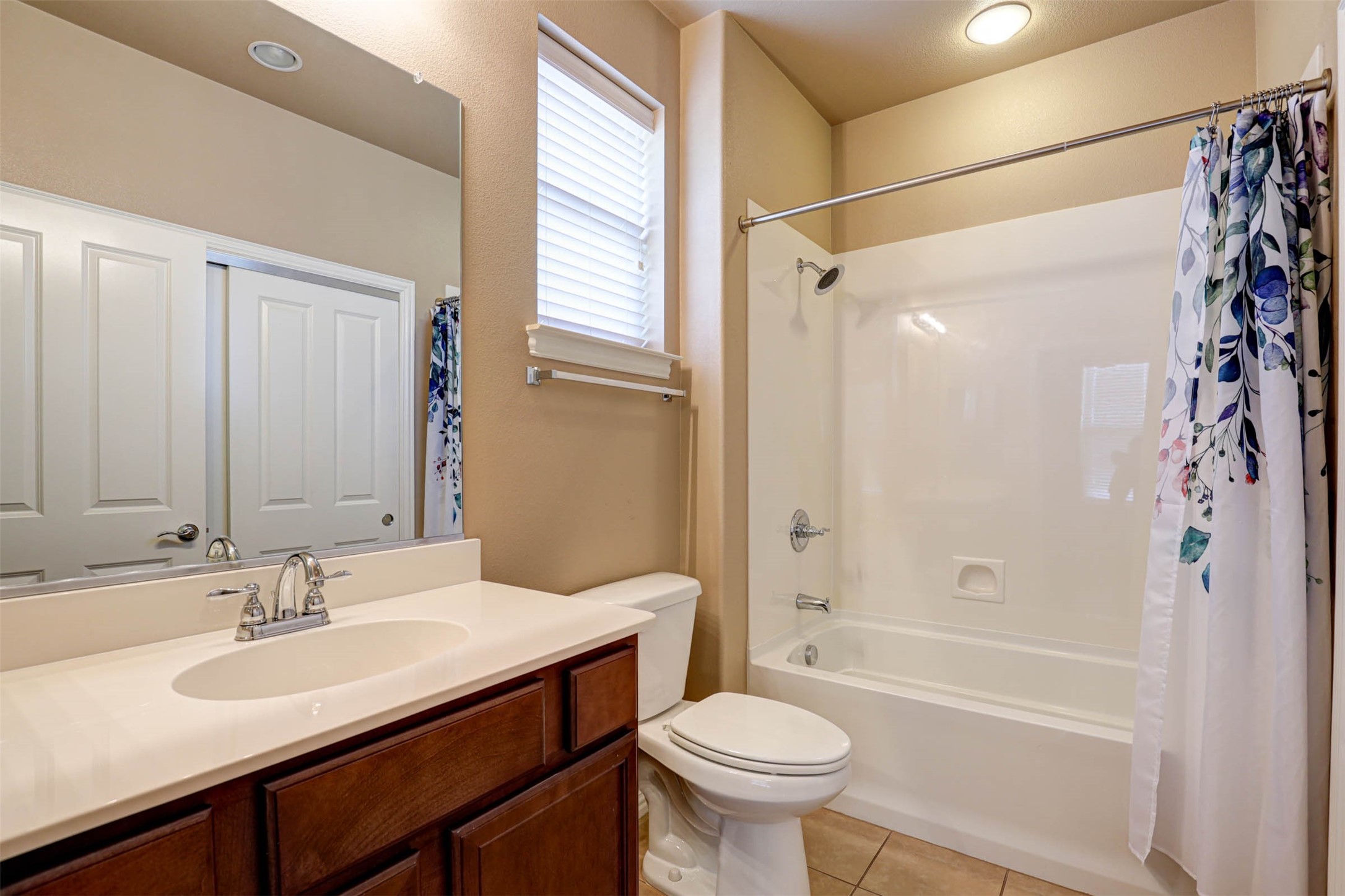 9601 Ravenwood Drive, Denton, TX, 76207