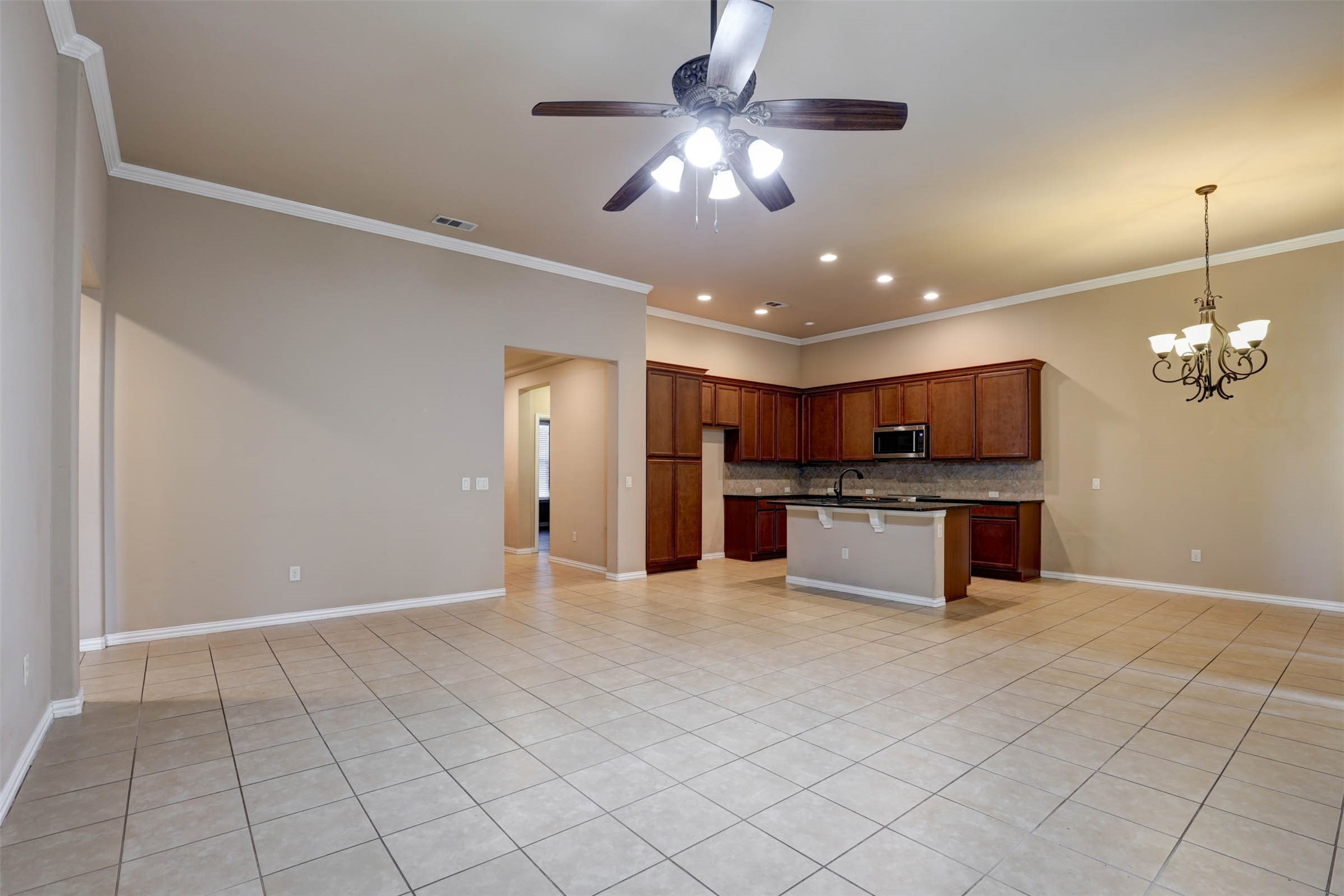 9601 Ravenwood Drive, Denton, TX, 76207