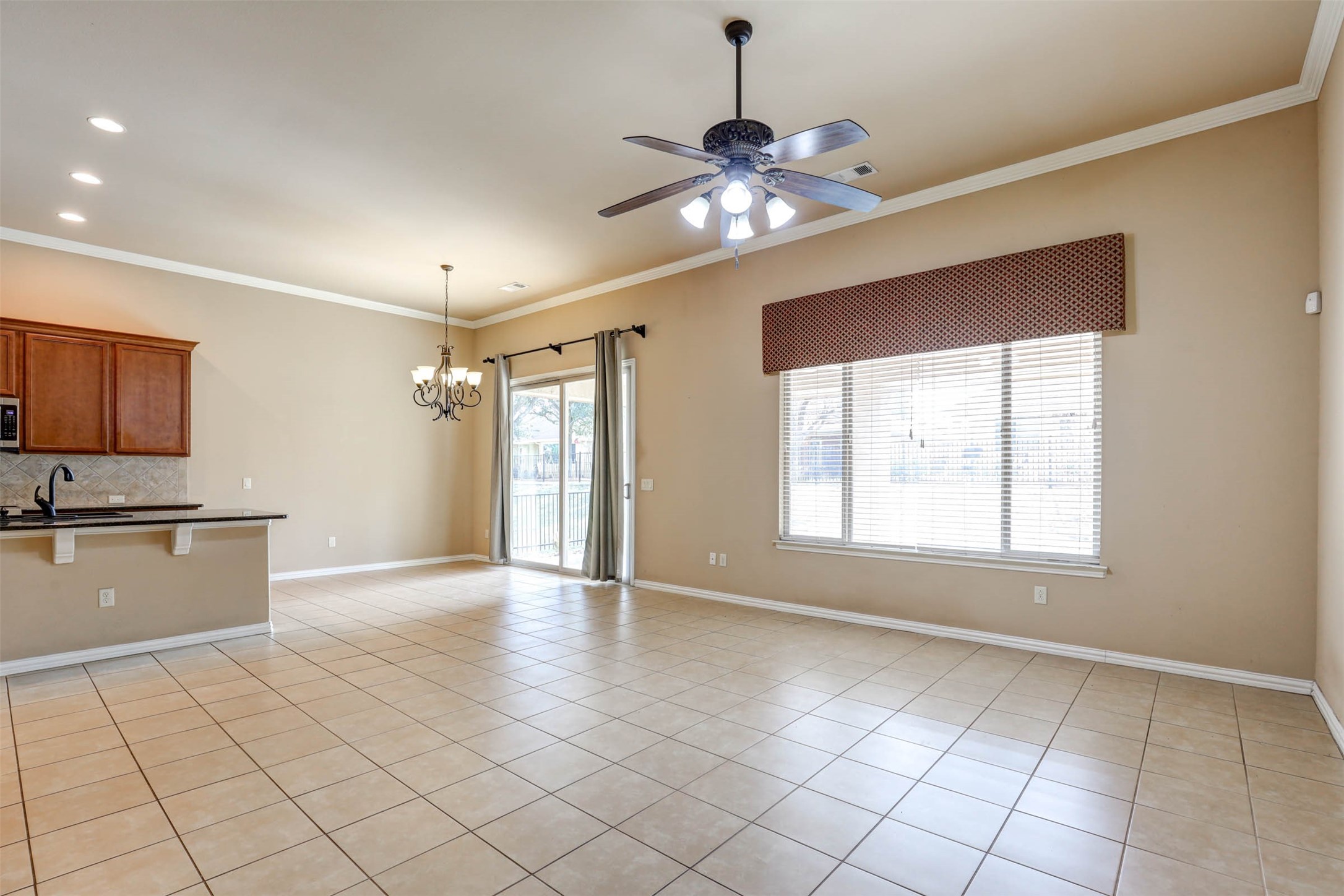 9601 Ravenwood Drive, Denton, TX, 76207